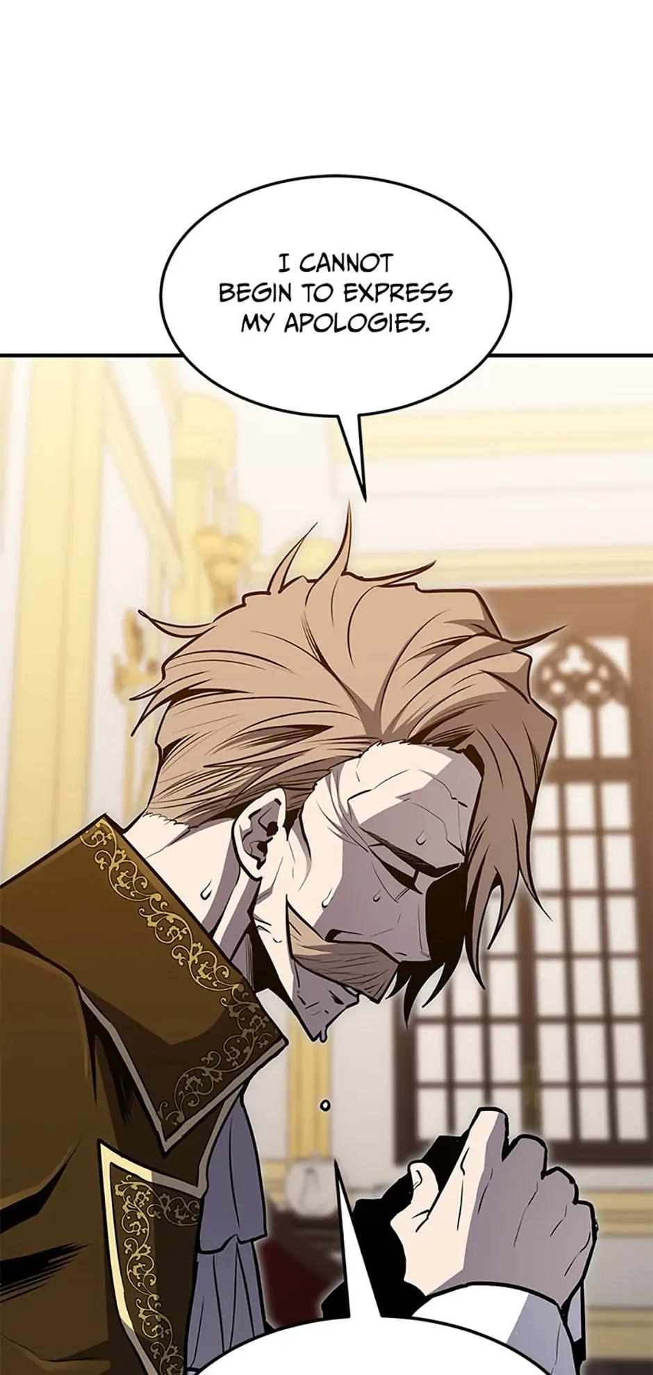 Read The Art of Reincarnation (en) Manga Online