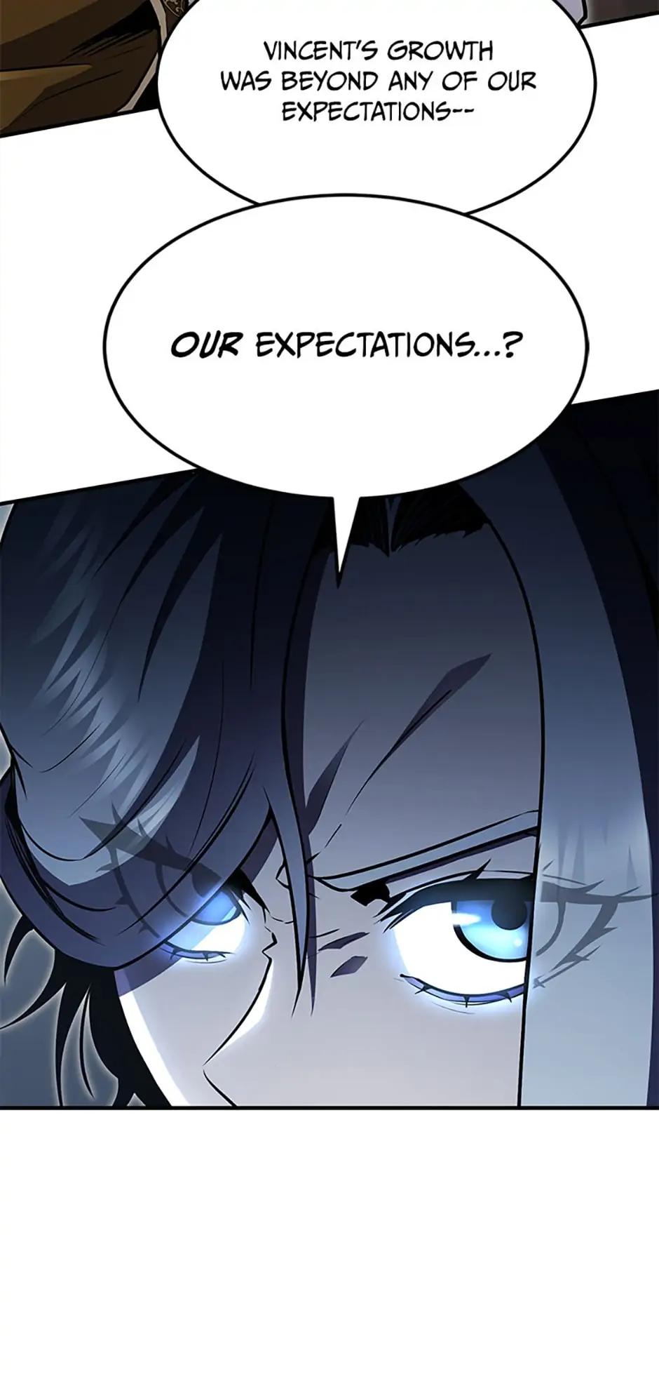 Read The Art of Reincarnation (en) Manga Online