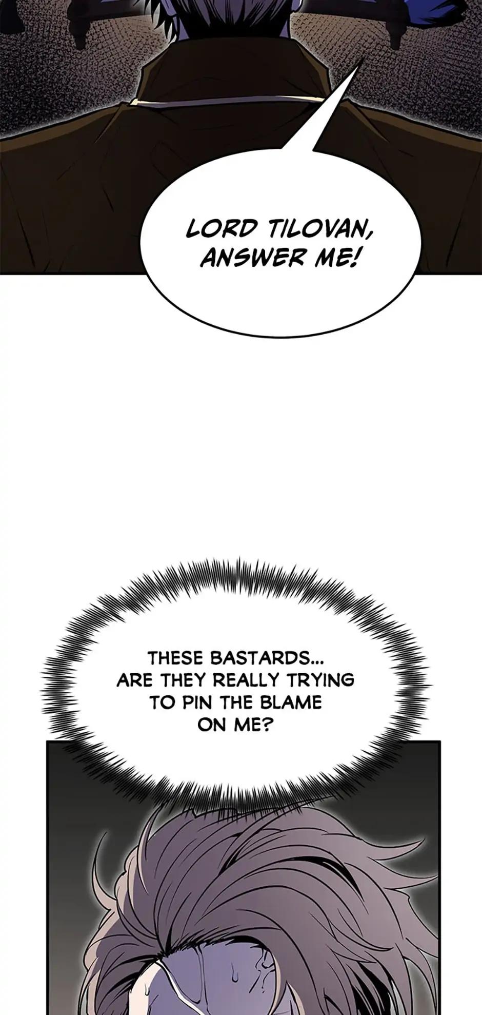 Read The Art of Reincarnation (en) Manga Online