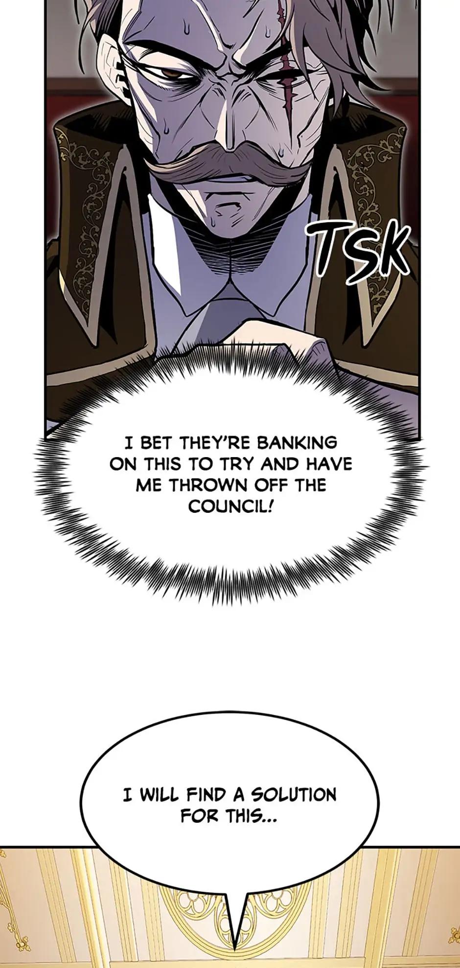 Read The Art of Reincarnation (en) Manga Online