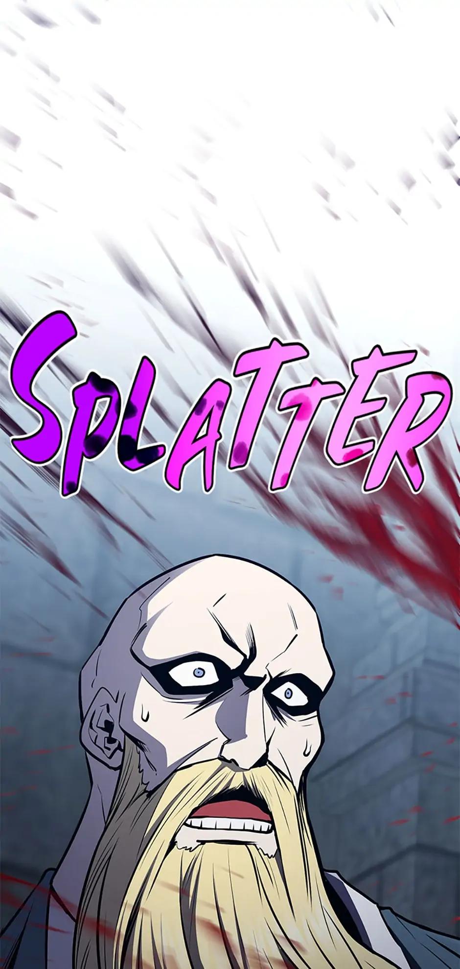 Read The Art of Reincarnation (en) Manga Online