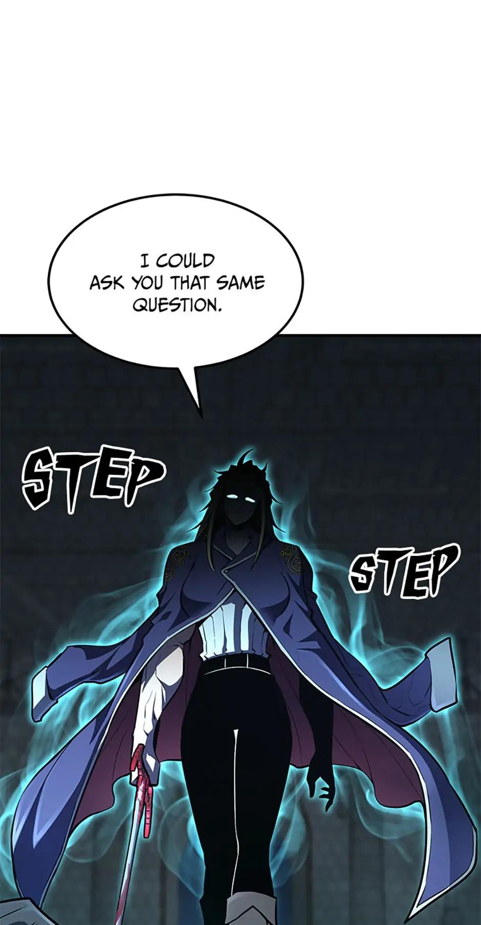 Read The Art of Reincarnation (en) Manga Online