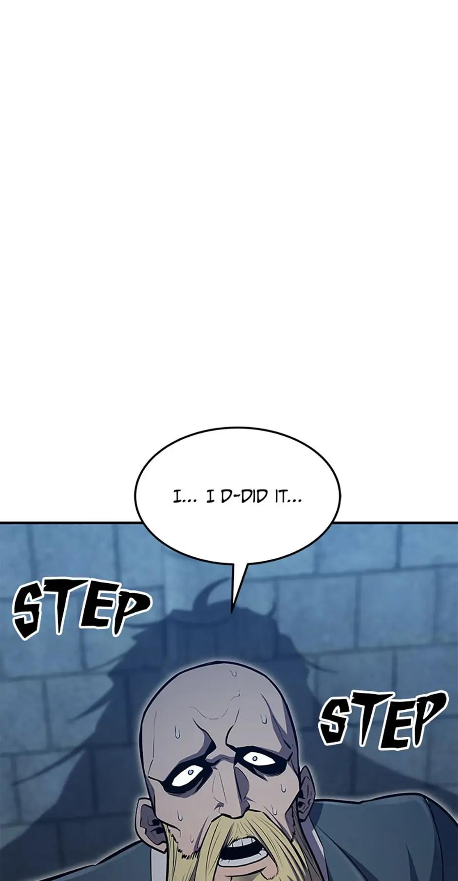 Read The Art of Reincarnation (en) Manga Online