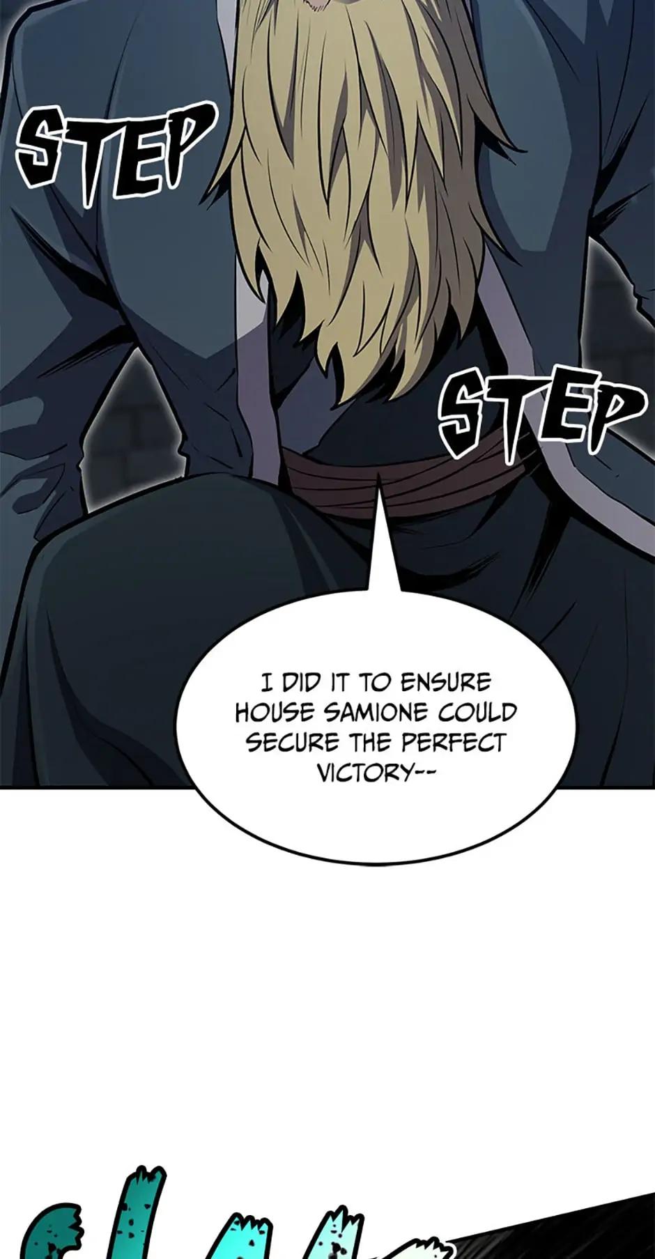 Read The Art of Reincarnation (en) Manga Online