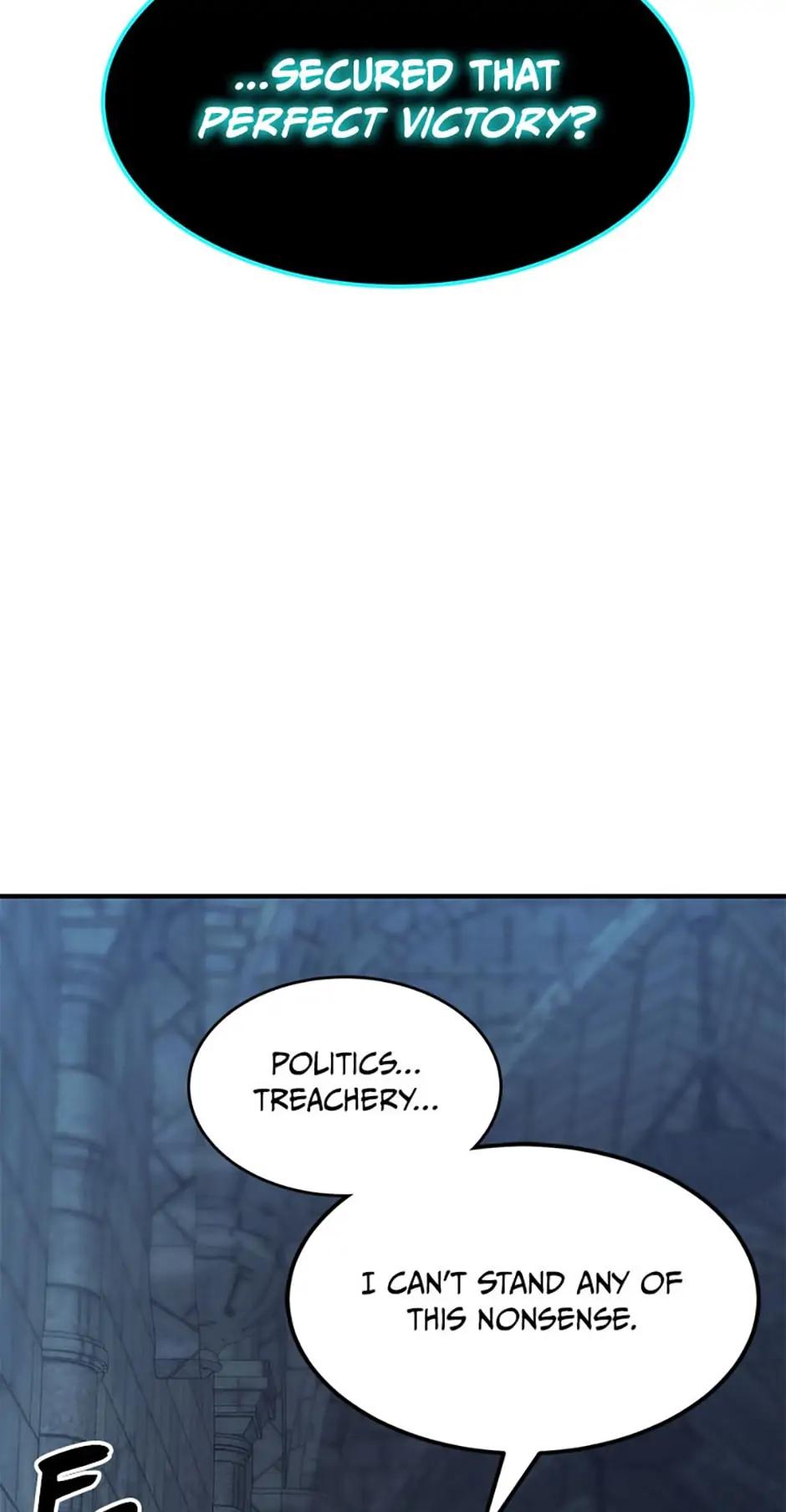 Read The Art of Reincarnation (en) Manga Online