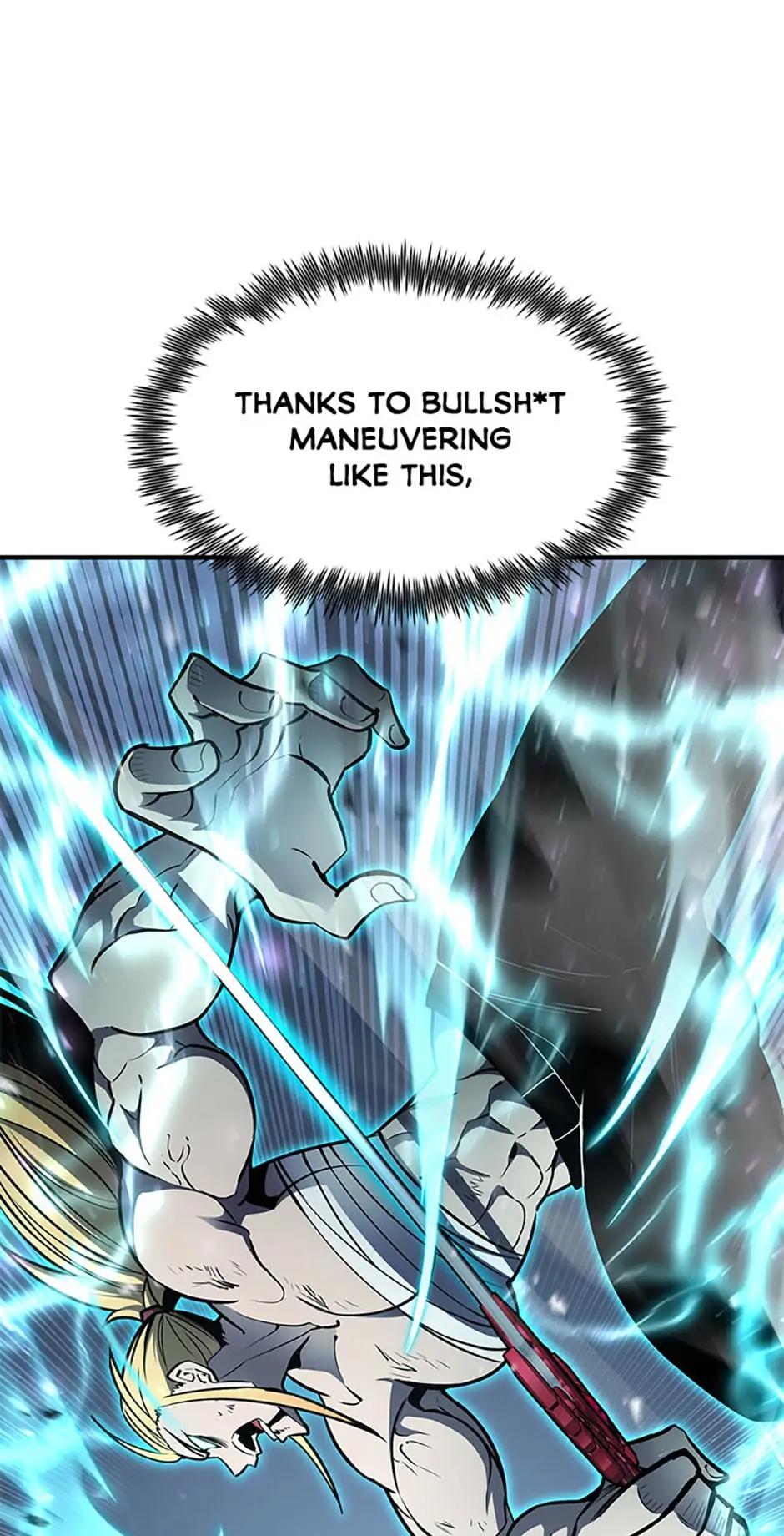 Read The Art of Reincarnation (en) Manga Online