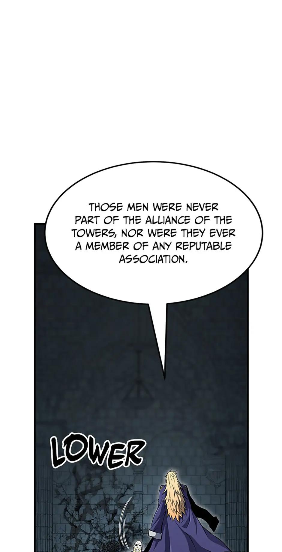 Read The Art of Reincarnation (en) Manga Online