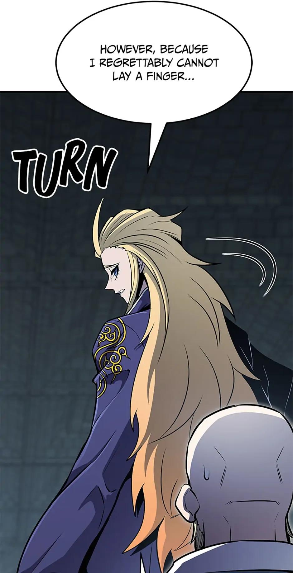 Read The Art of Reincarnation (en) Manga Online