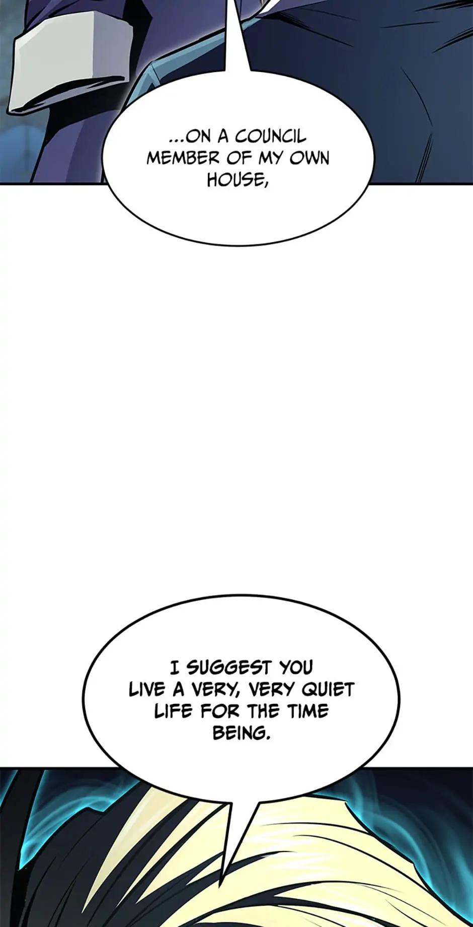 Read The Art of Reincarnation (en) Manga Online