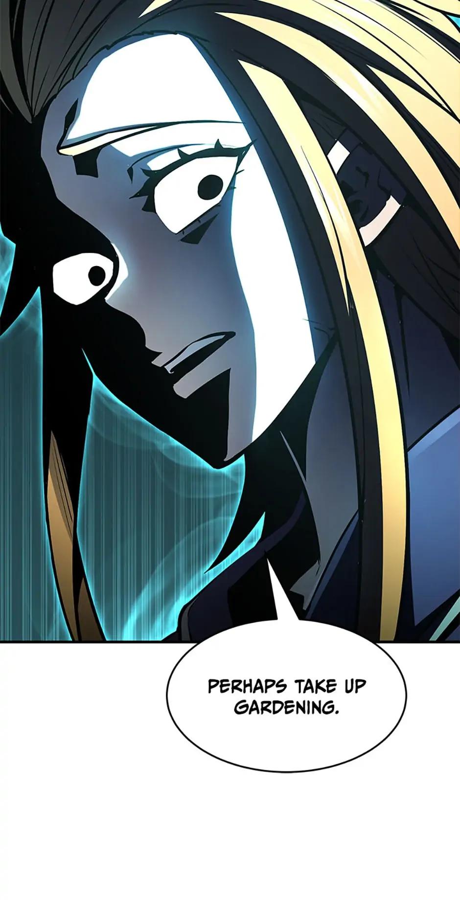 Read The Art of Reincarnation (en) Manga Online