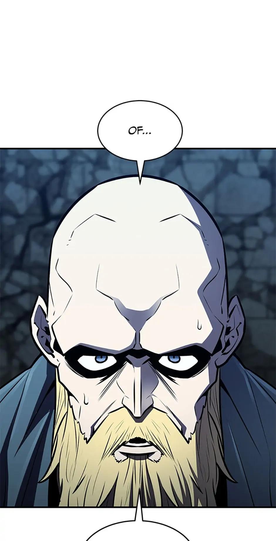 Read The Art of Reincarnation (en) Manga Online