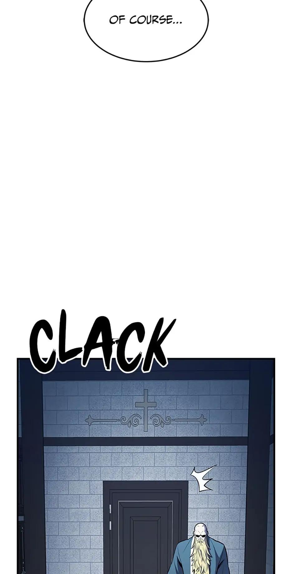 Read The Art of Reincarnation (en) Manga Online