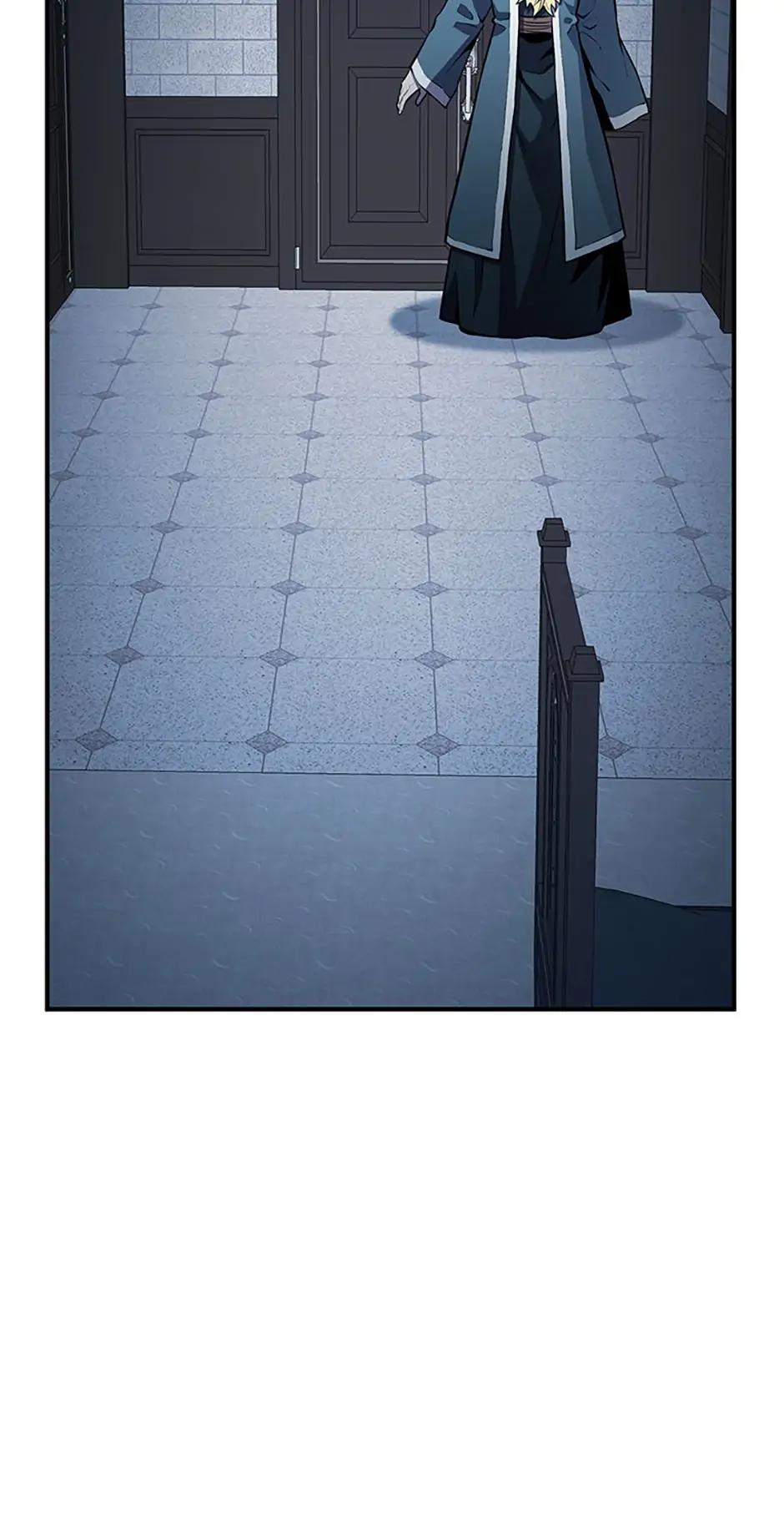 Read The Art of Reincarnation (en) Manga Online