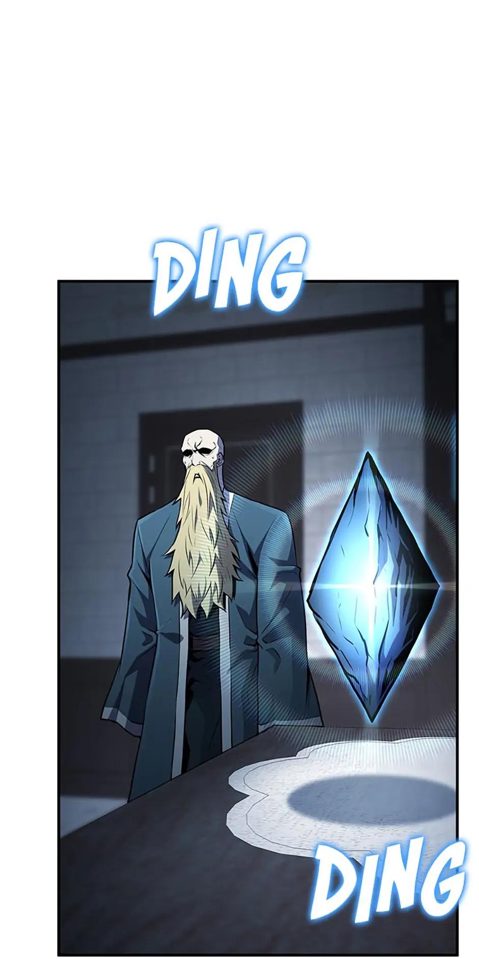 Read The Art of Reincarnation (en) Manga Online