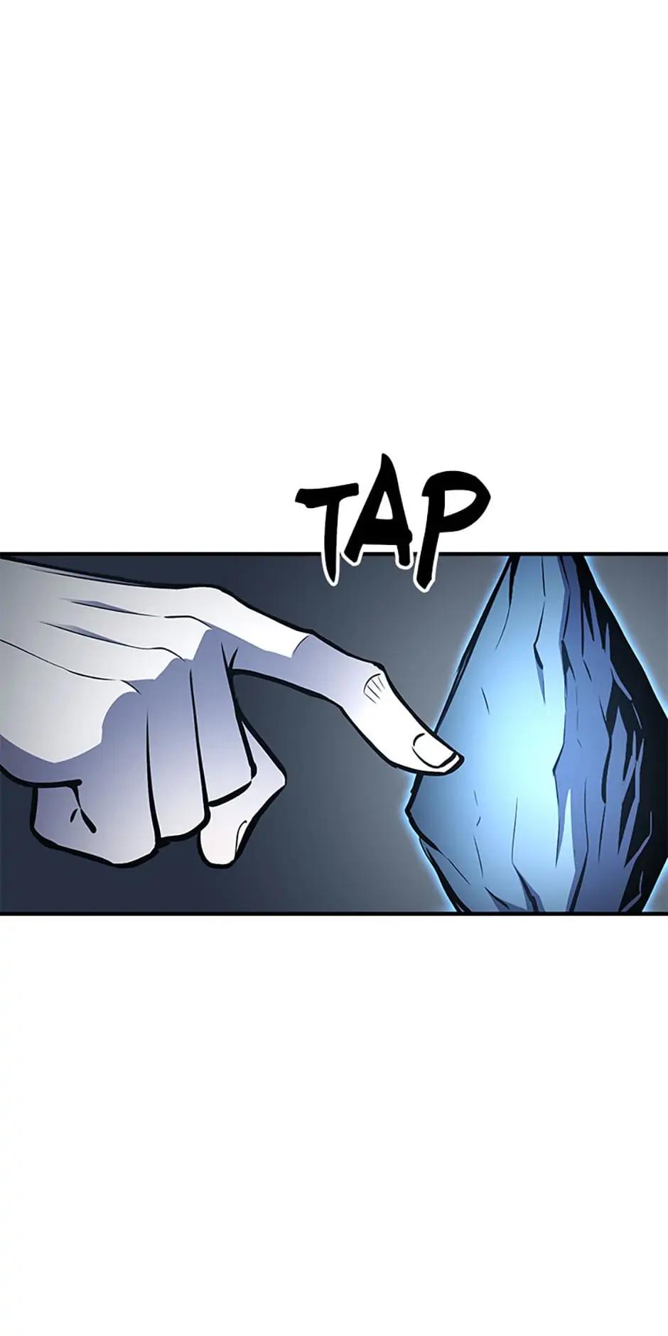 Read The Art of Reincarnation (en) Manga Online