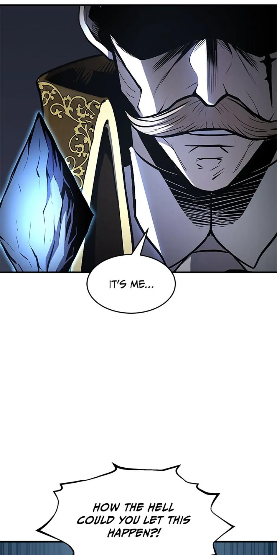 Read The Art of Reincarnation (en) Manga Online