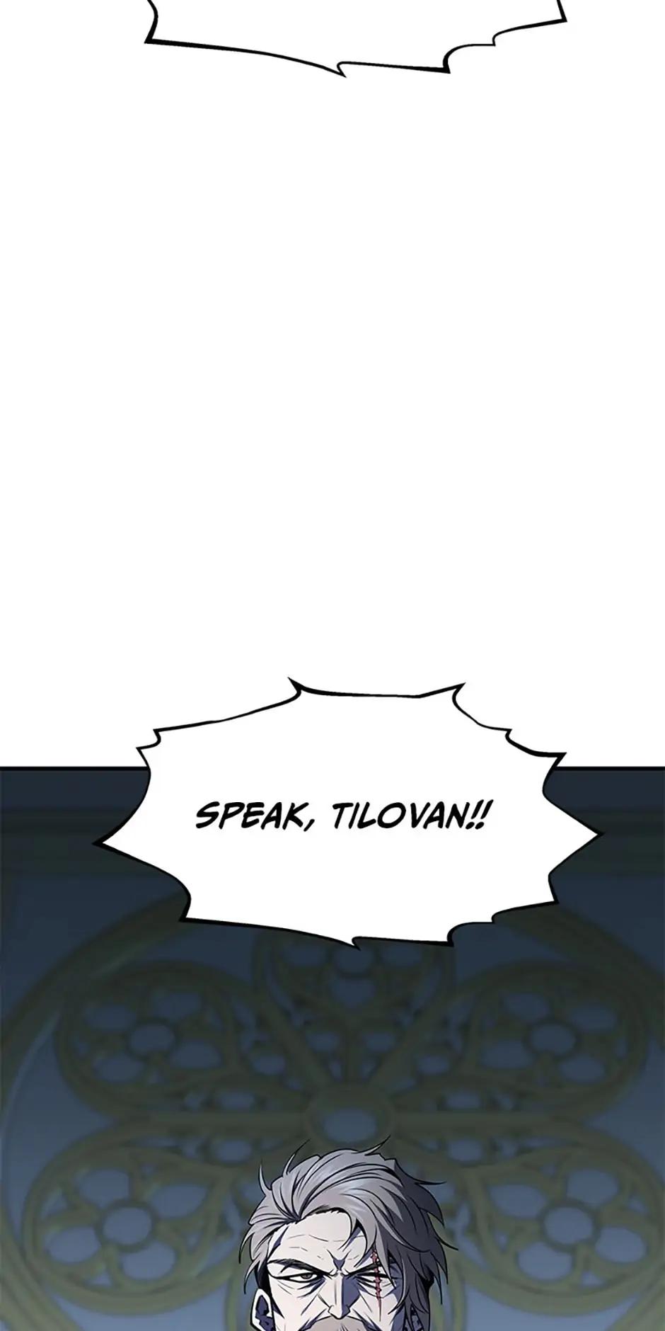 Read The Art of Reincarnation (en) Manga Online