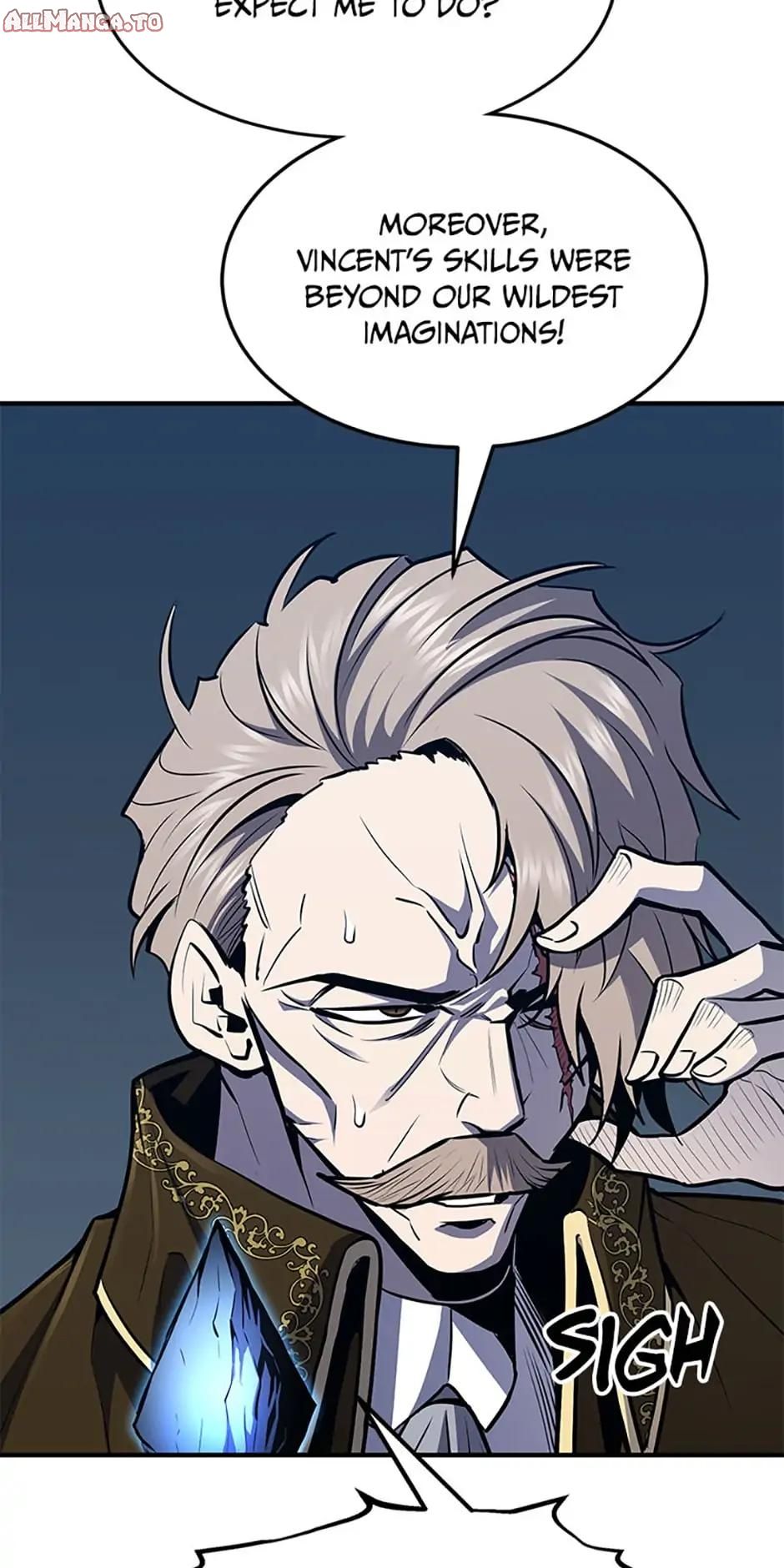 Read The Art of Reincarnation (en) Manga Online