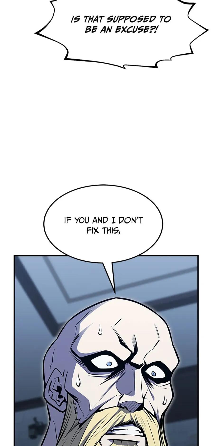 Read The Art of Reincarnation (en) Manga Online