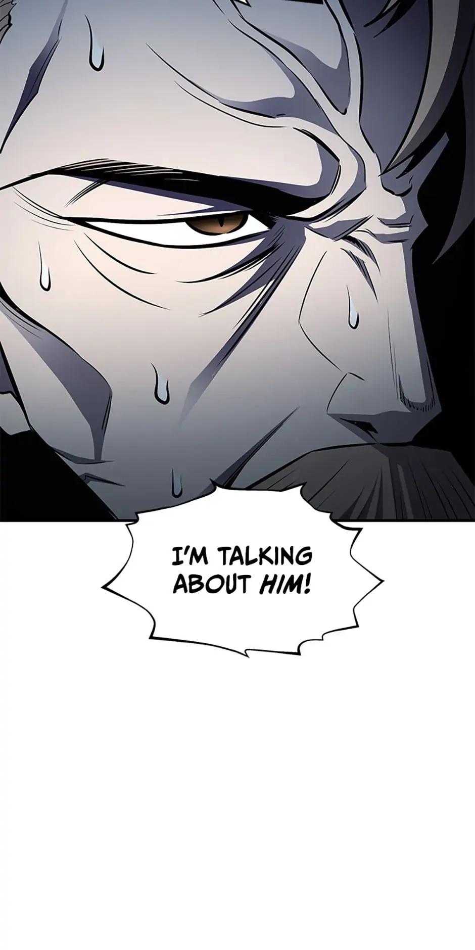 Read The Art of Reincarnation (en) Manga Online