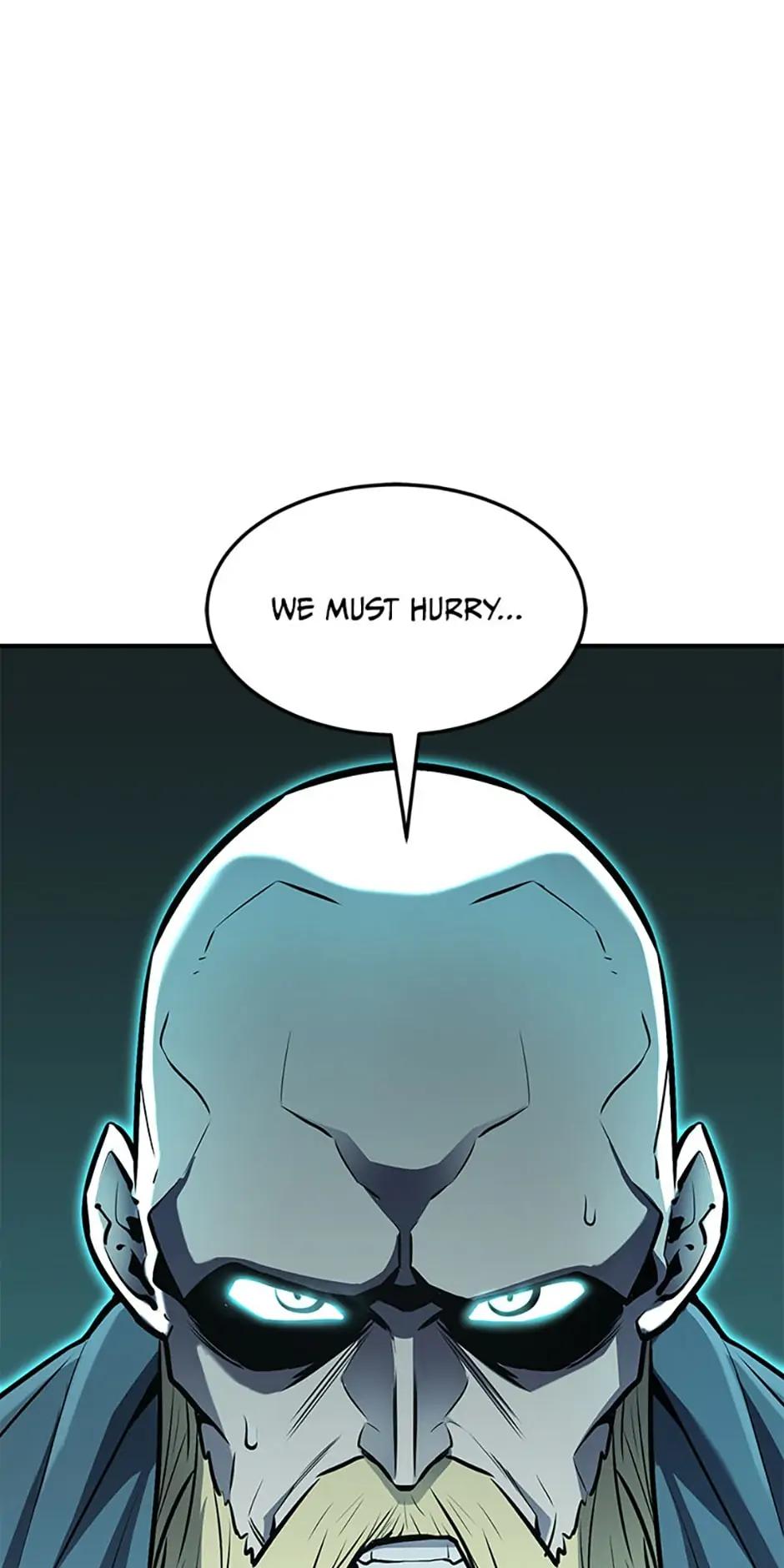 Read The Art of Reincarnation (en) Manga Online