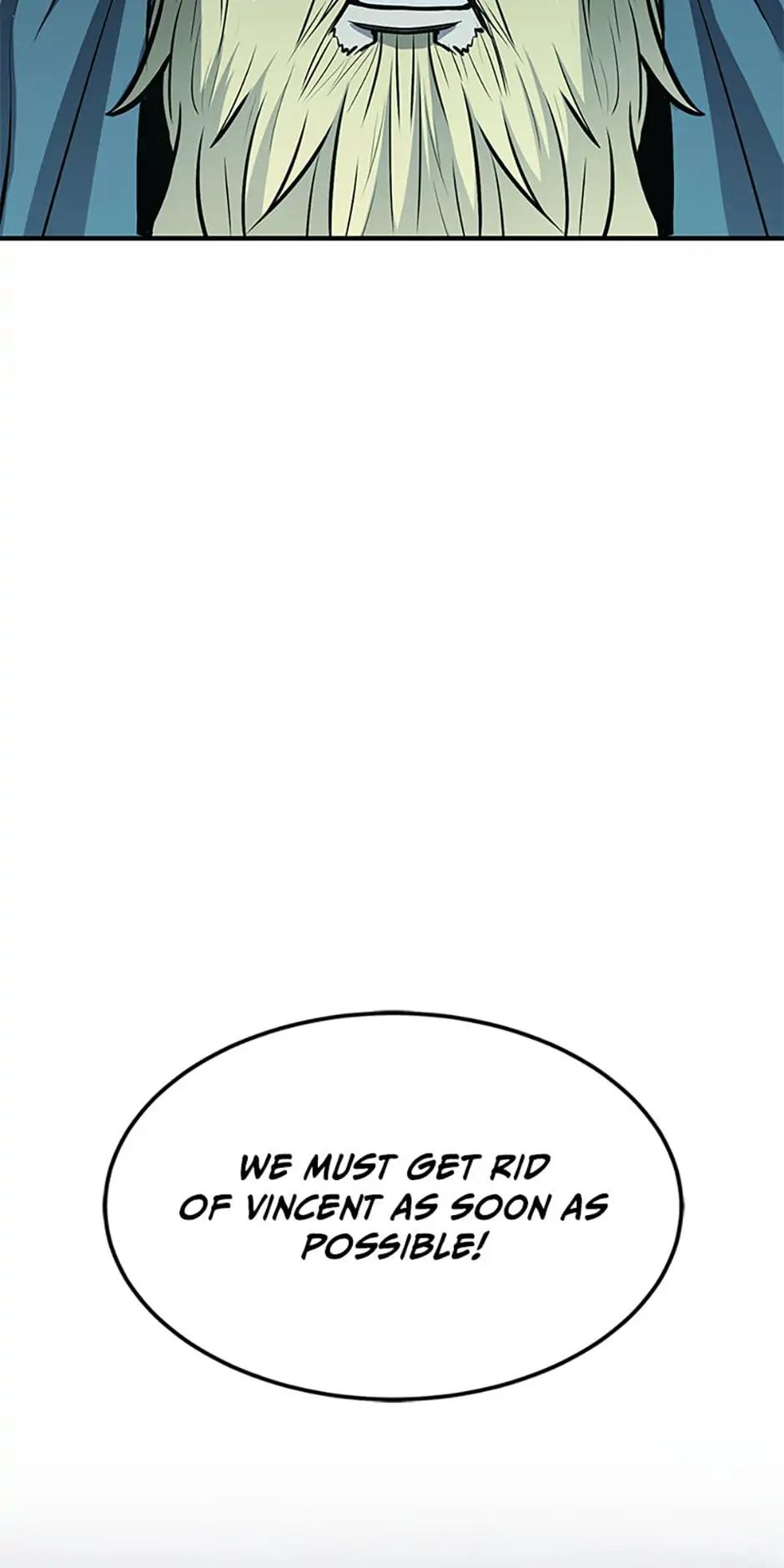 Read The Art of Reincarnation (en) Manga Online