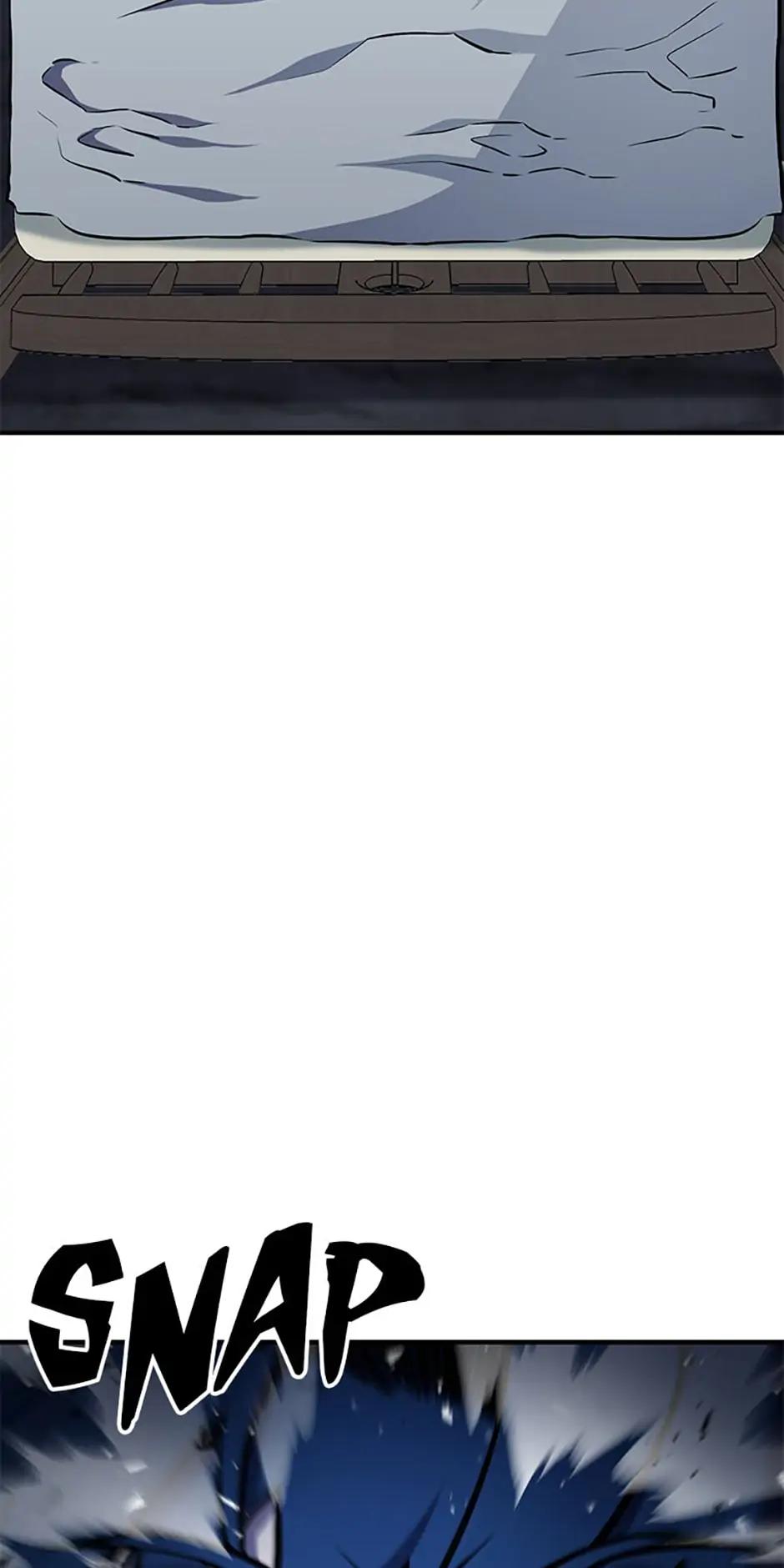 Read The Art of Reincarnation (en) Manga Online