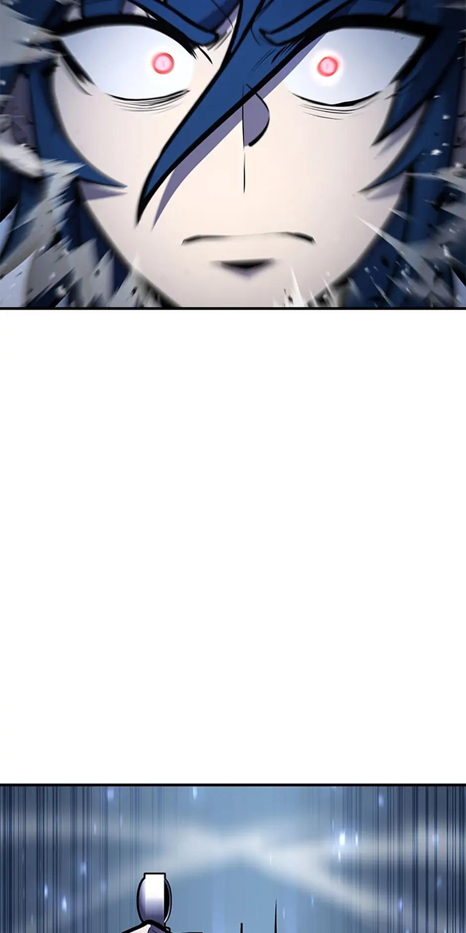 Read The Art of Reincarnation (en) Manga Online