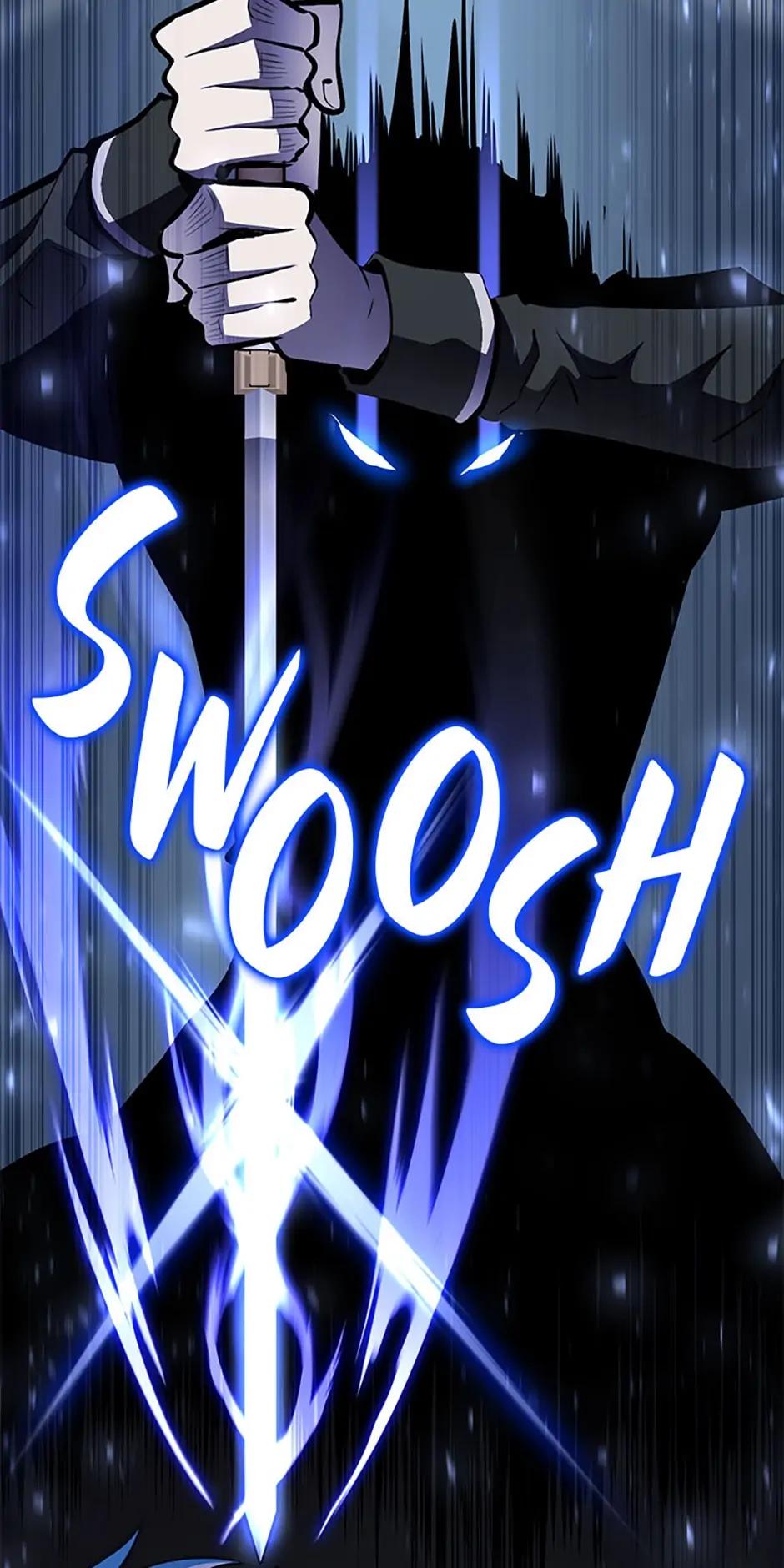 Read The Art of Reincarnation (en) Manga Online