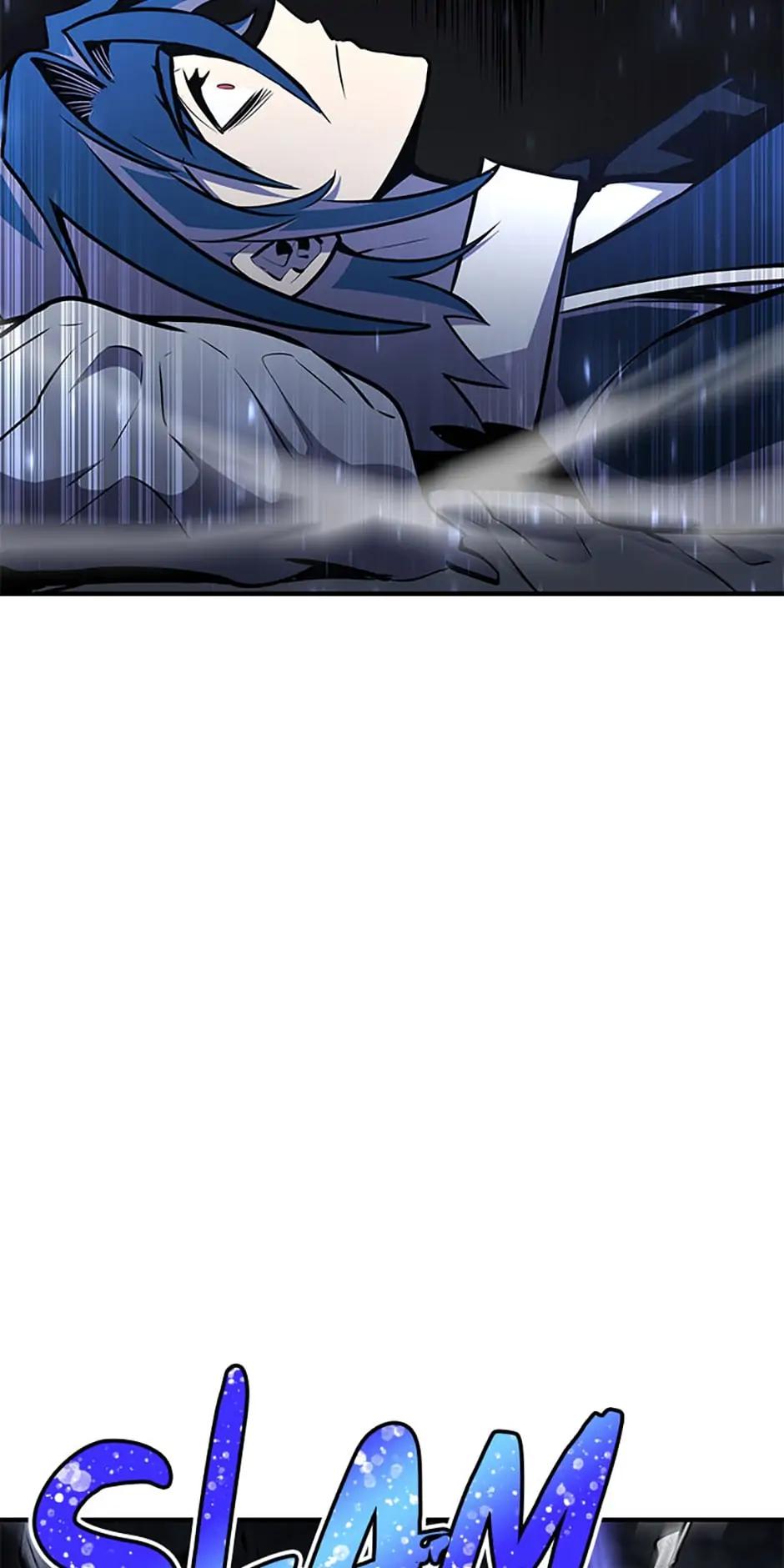 Read The Art of Reincarnation (en) Manga Online