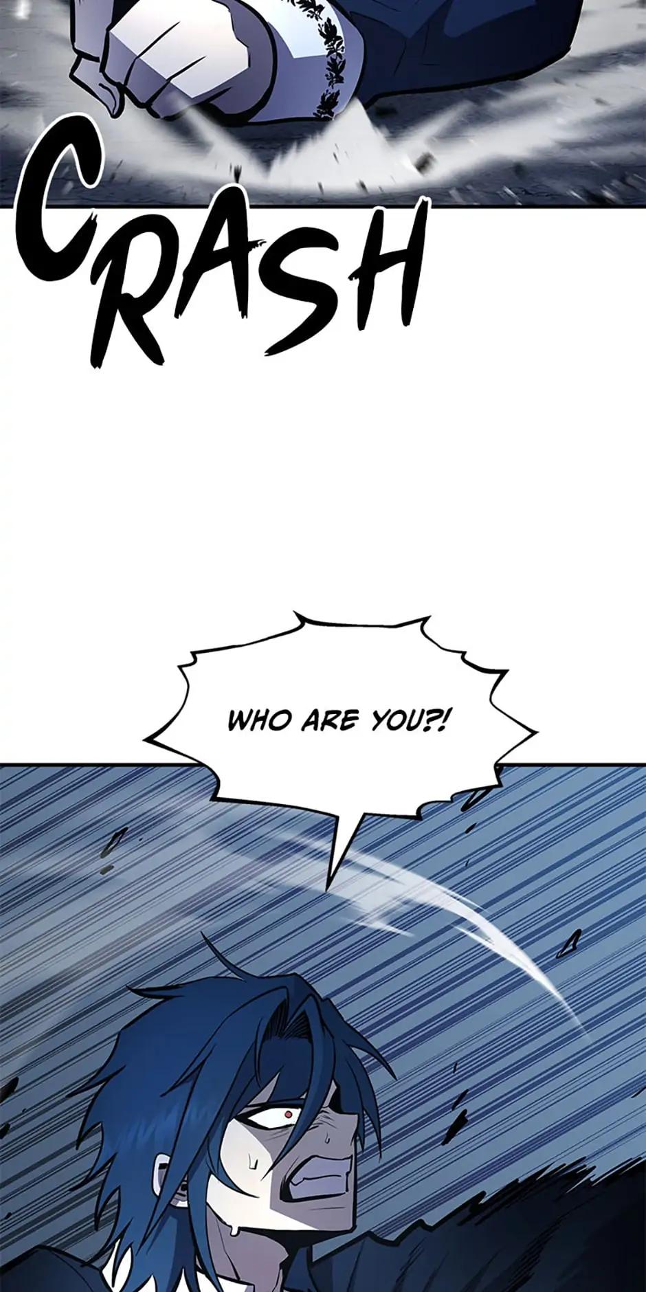 Read The Art of Reincarnation (en) Manga Online