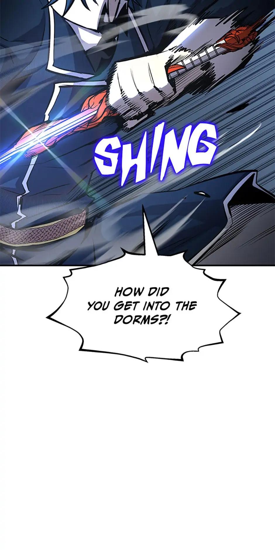 Read The Art of Reincarnation (en) Manga Online