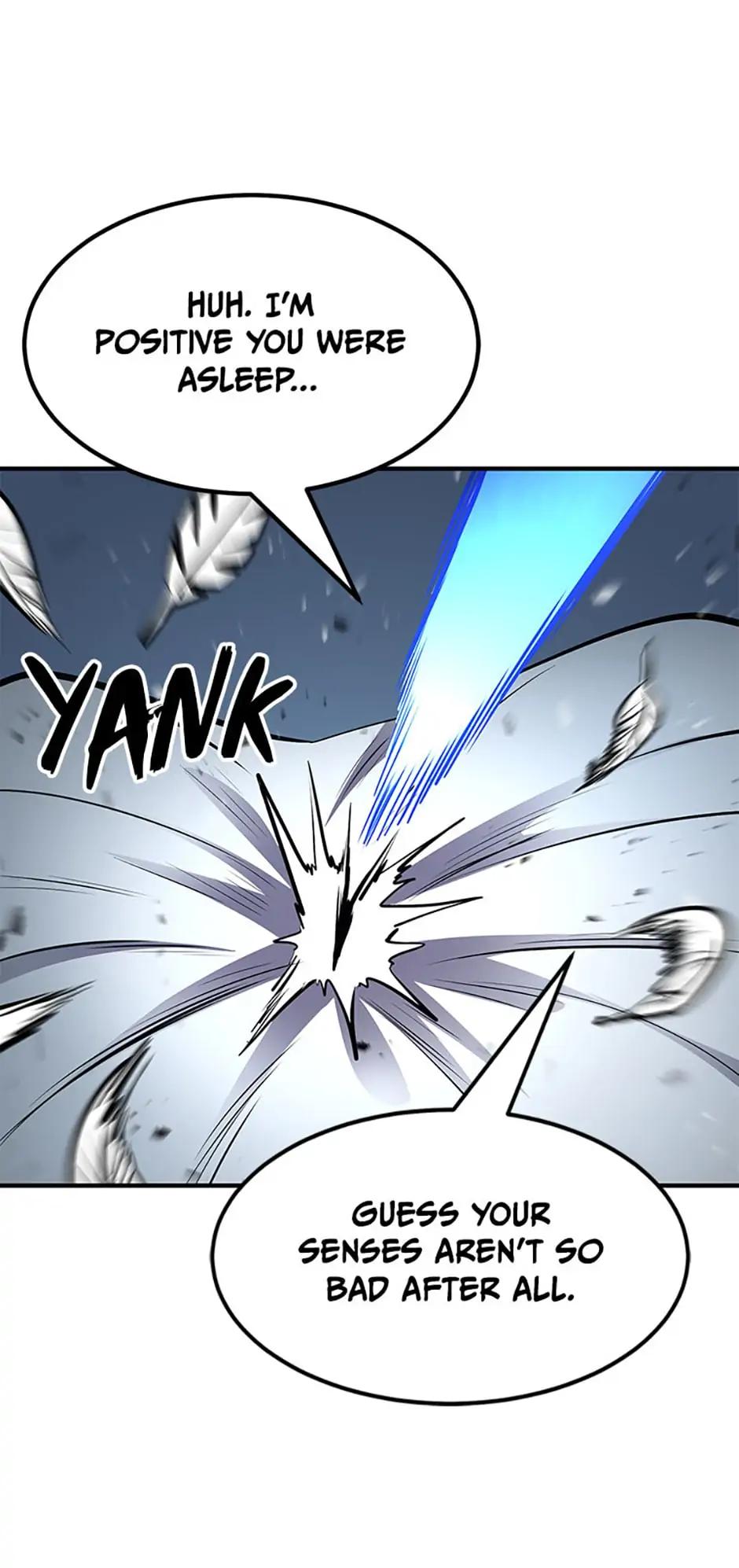 Read The Art of Reincarnation (en) Manga Online