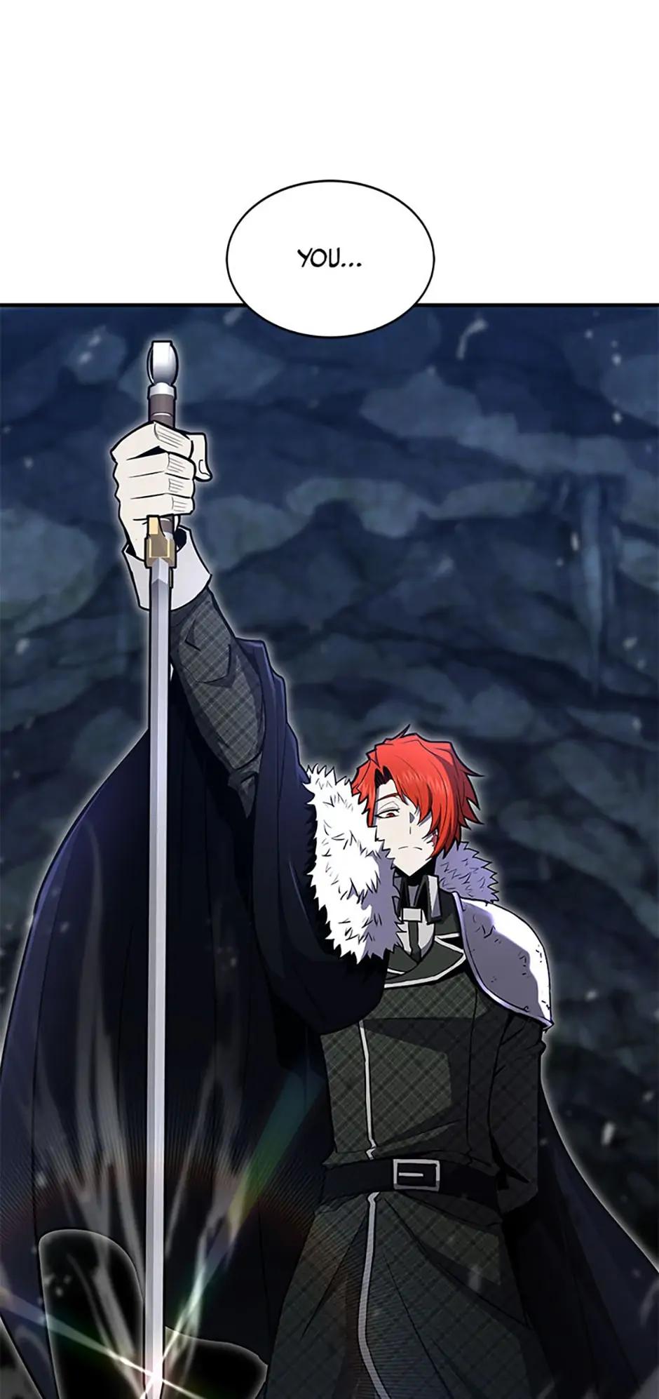 Read The Art of Reincarnation (en) Manga Online