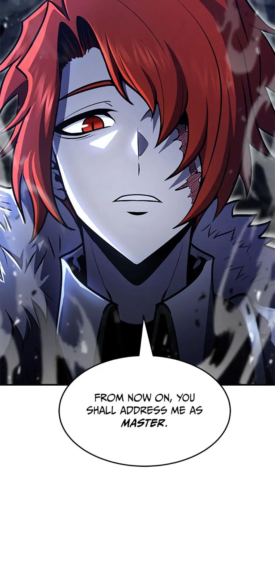 Read The Art of Reincarnation (en) Manga Online