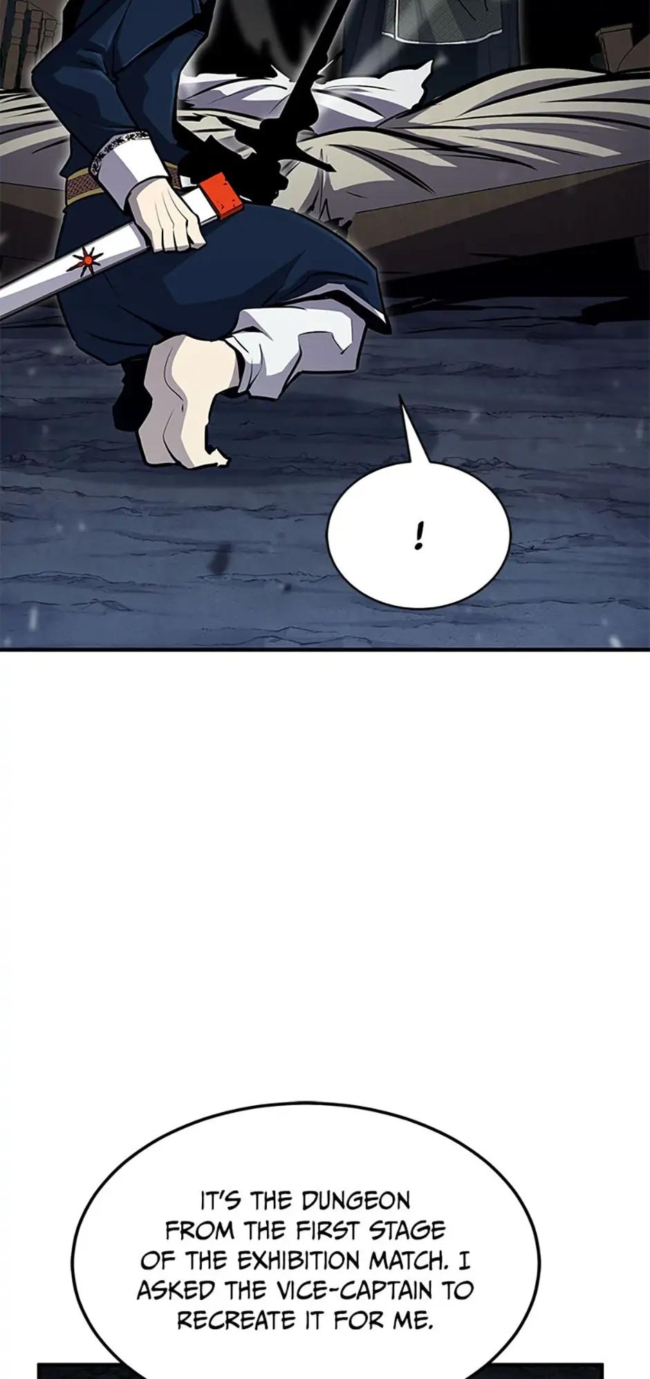 Read The Art of Reincarnation (en) Manga Online