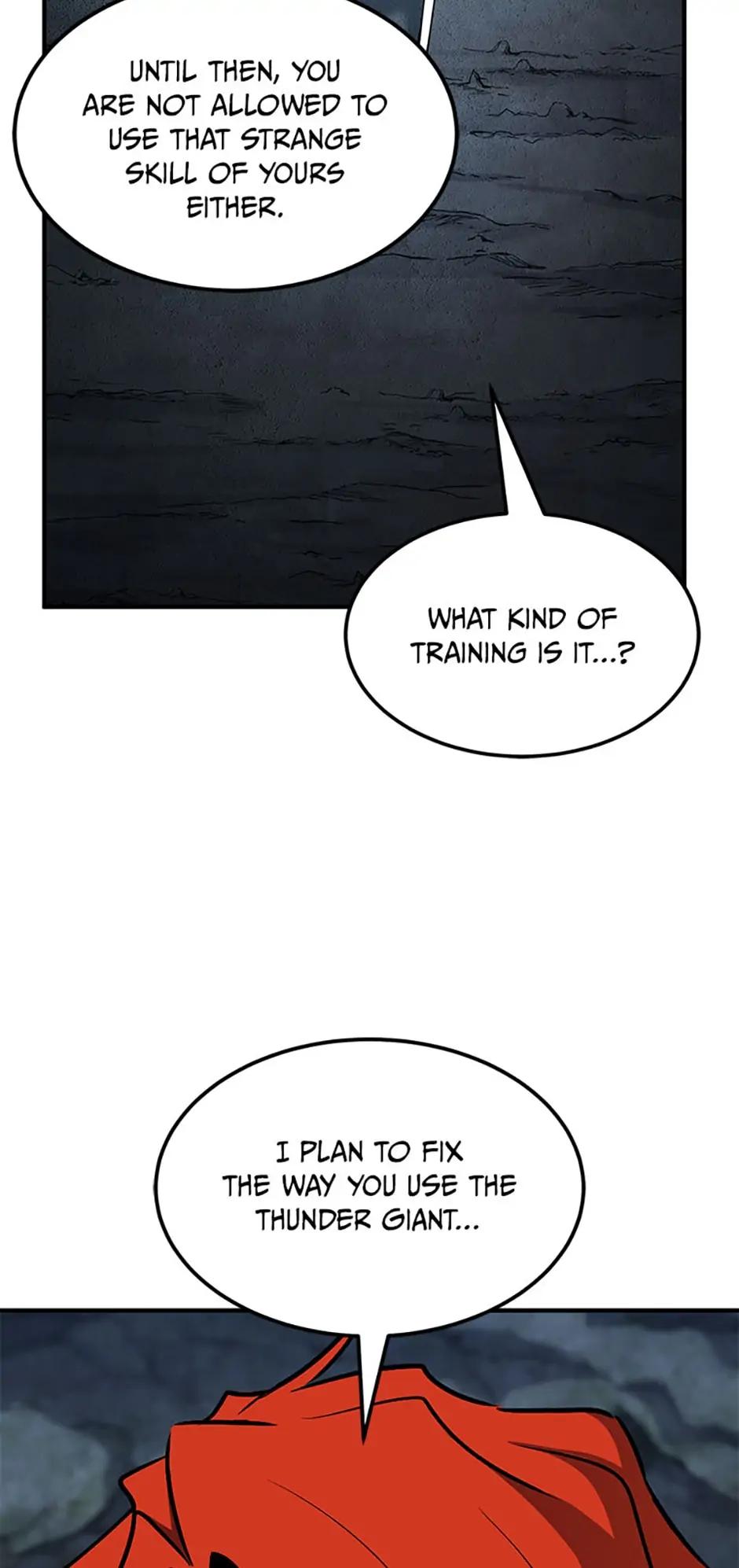 Read The Art of Reincarnation (en) Manga Online