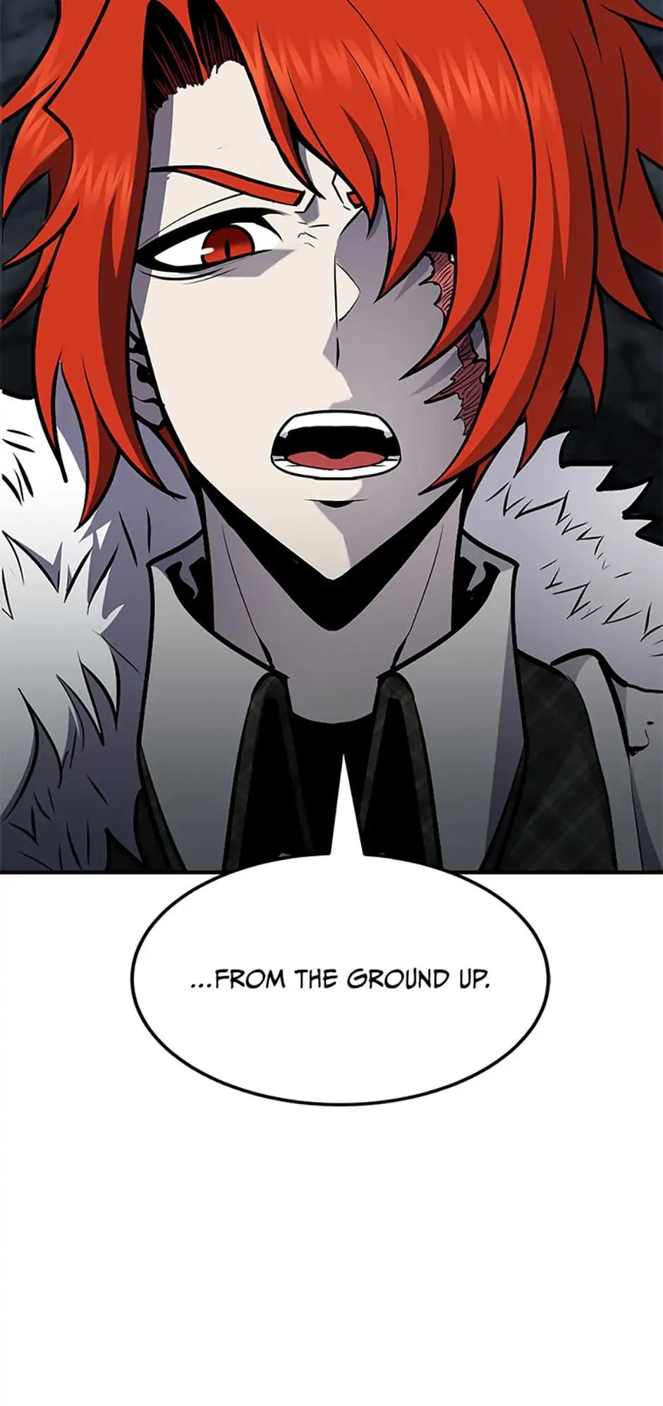 Read The Art of Reincarnation (en) Manga Online