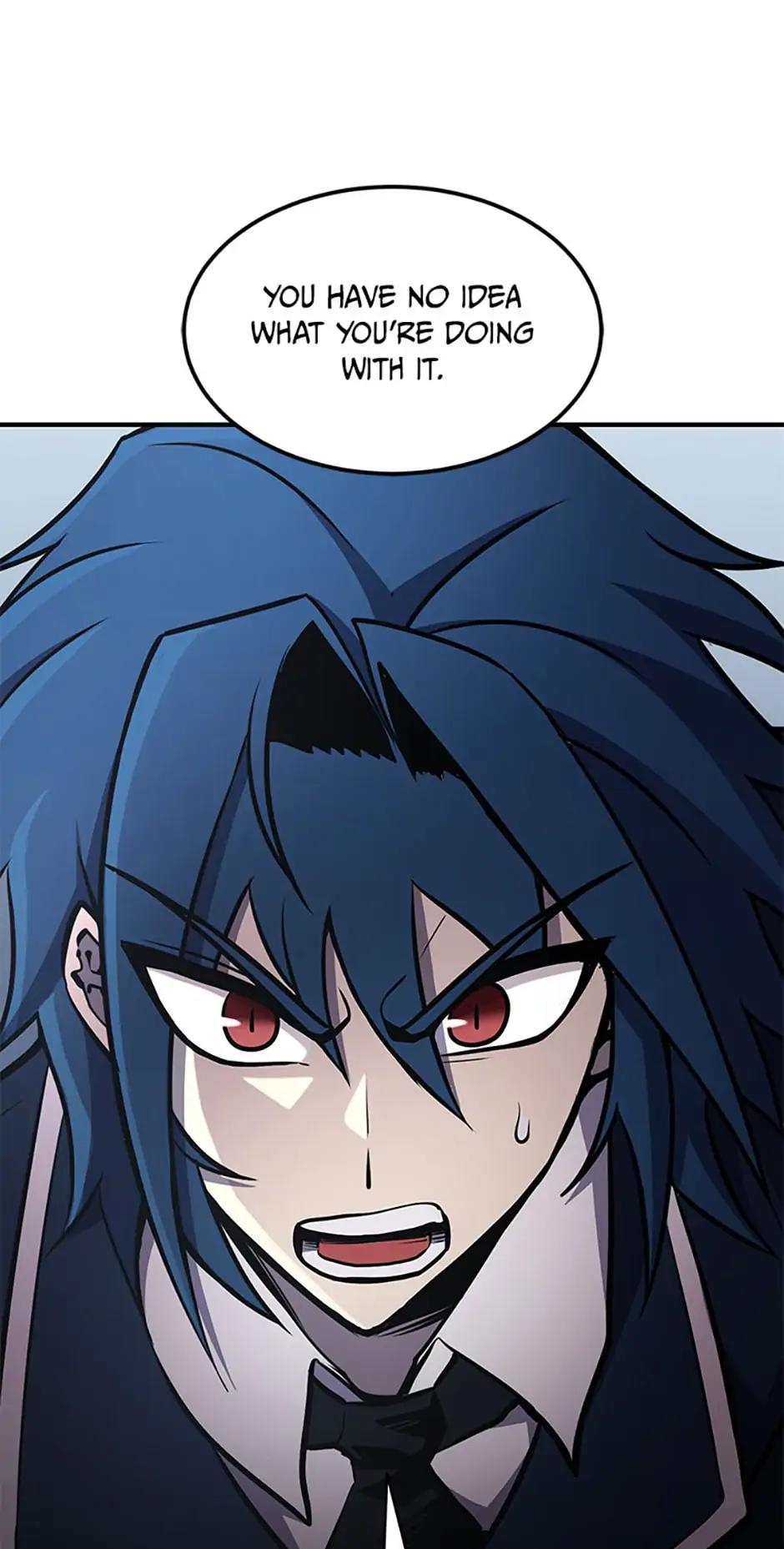 Read The Art of Reincarnation (en) Manga Online