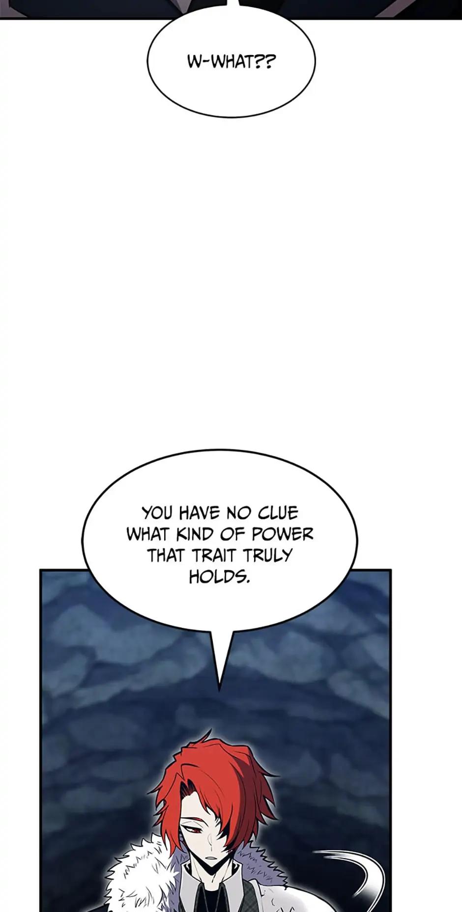 Read The Art of Reincarnation (en) Manga Online