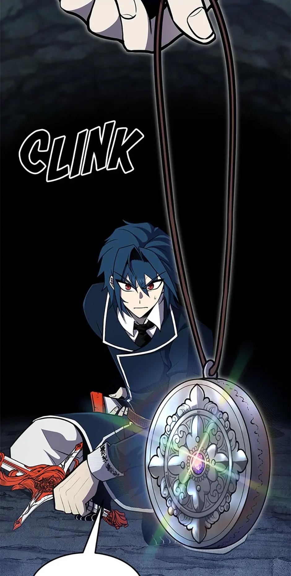 Read The Art of Reincarnation (en) Manga Online