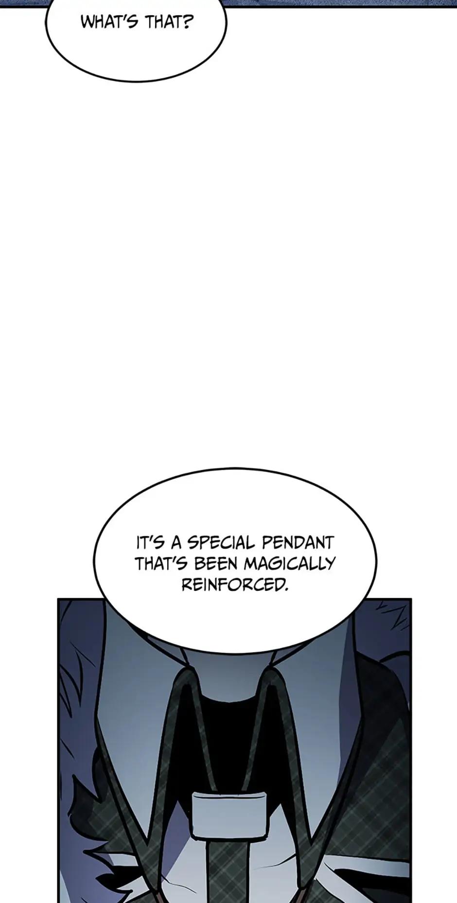 Read The Art of Reincarnation (en) Manga Online