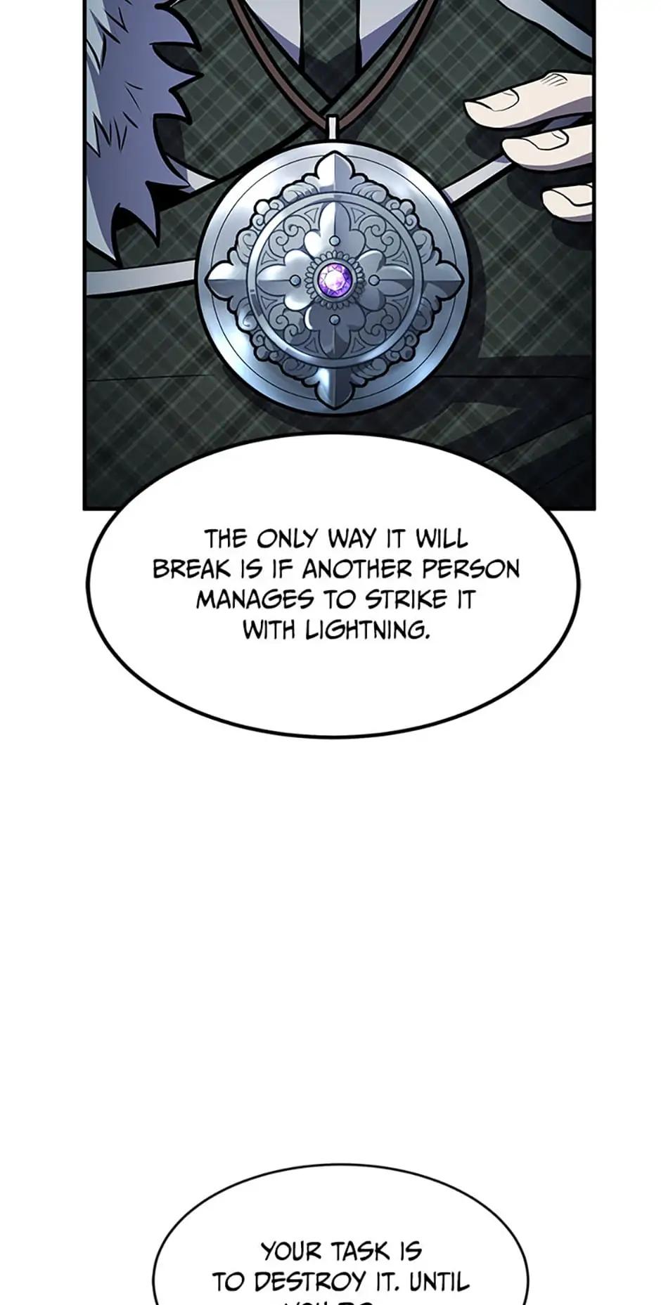 Read The Art of Reincarnation (en) Manga Online