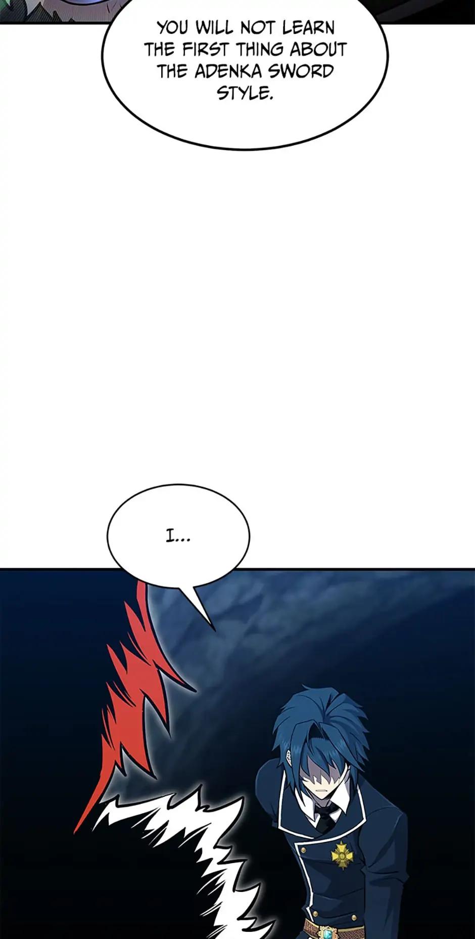 Read The Art of Reincarnation (en) Manga Online