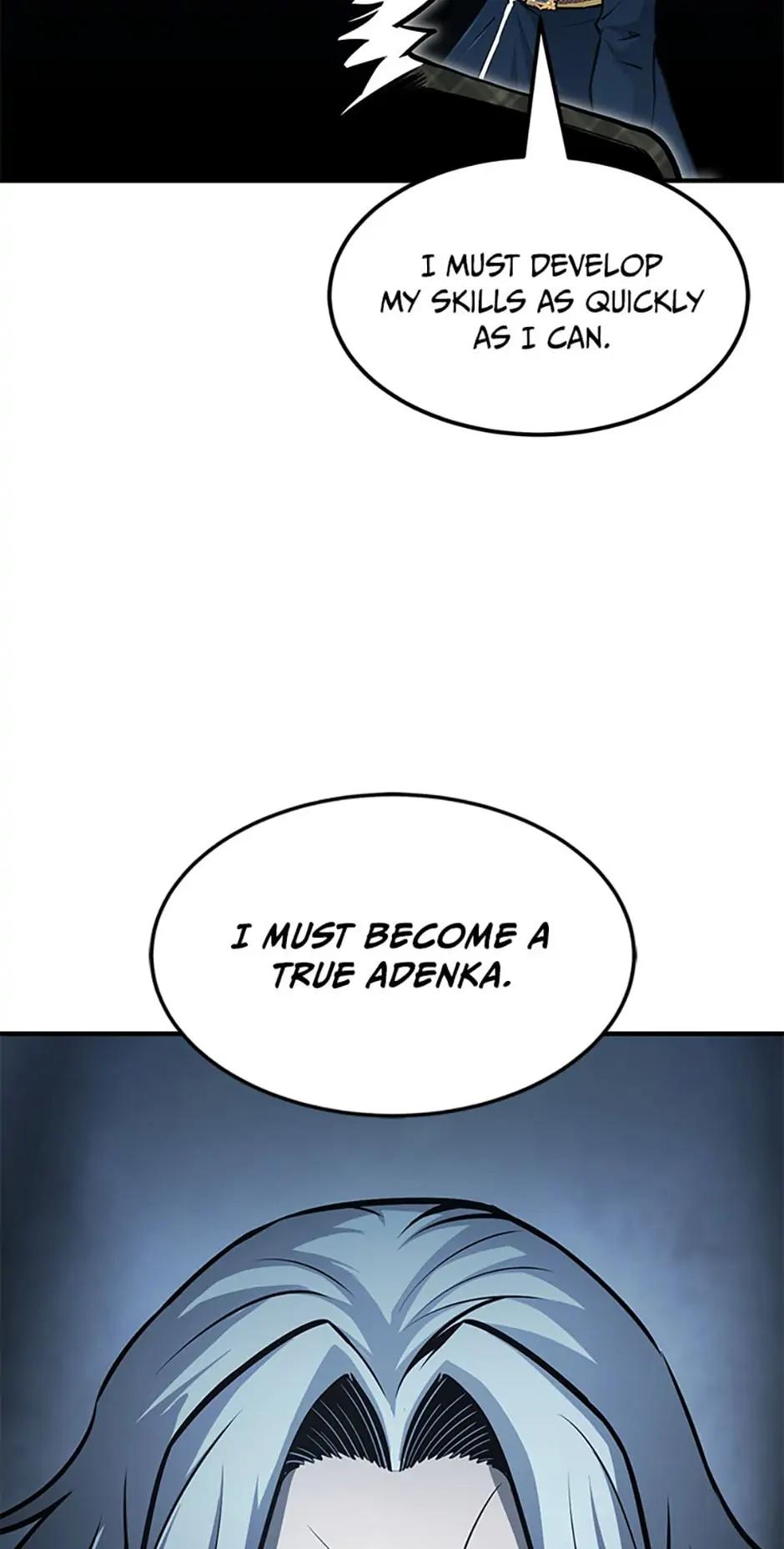 Read The Art of Reincarnation (en) Manga Online