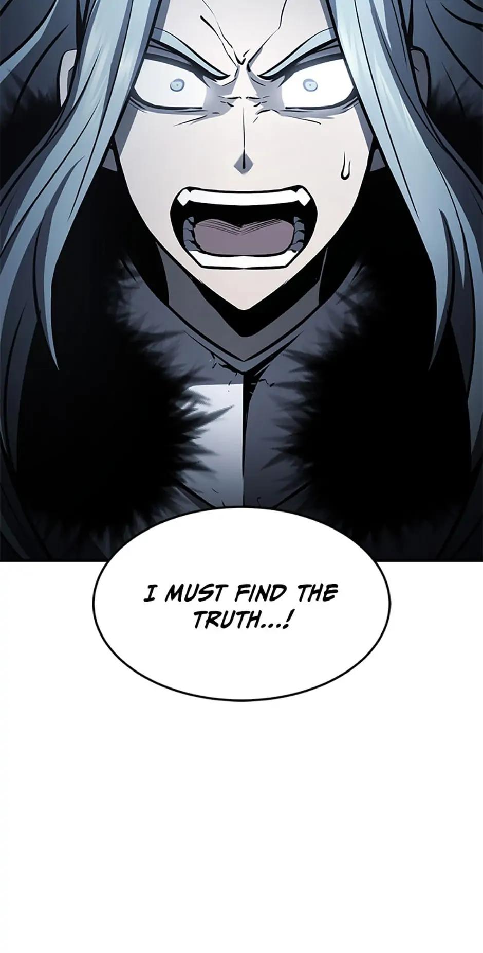 Read The Art of Reincarnation (en) Manga Online