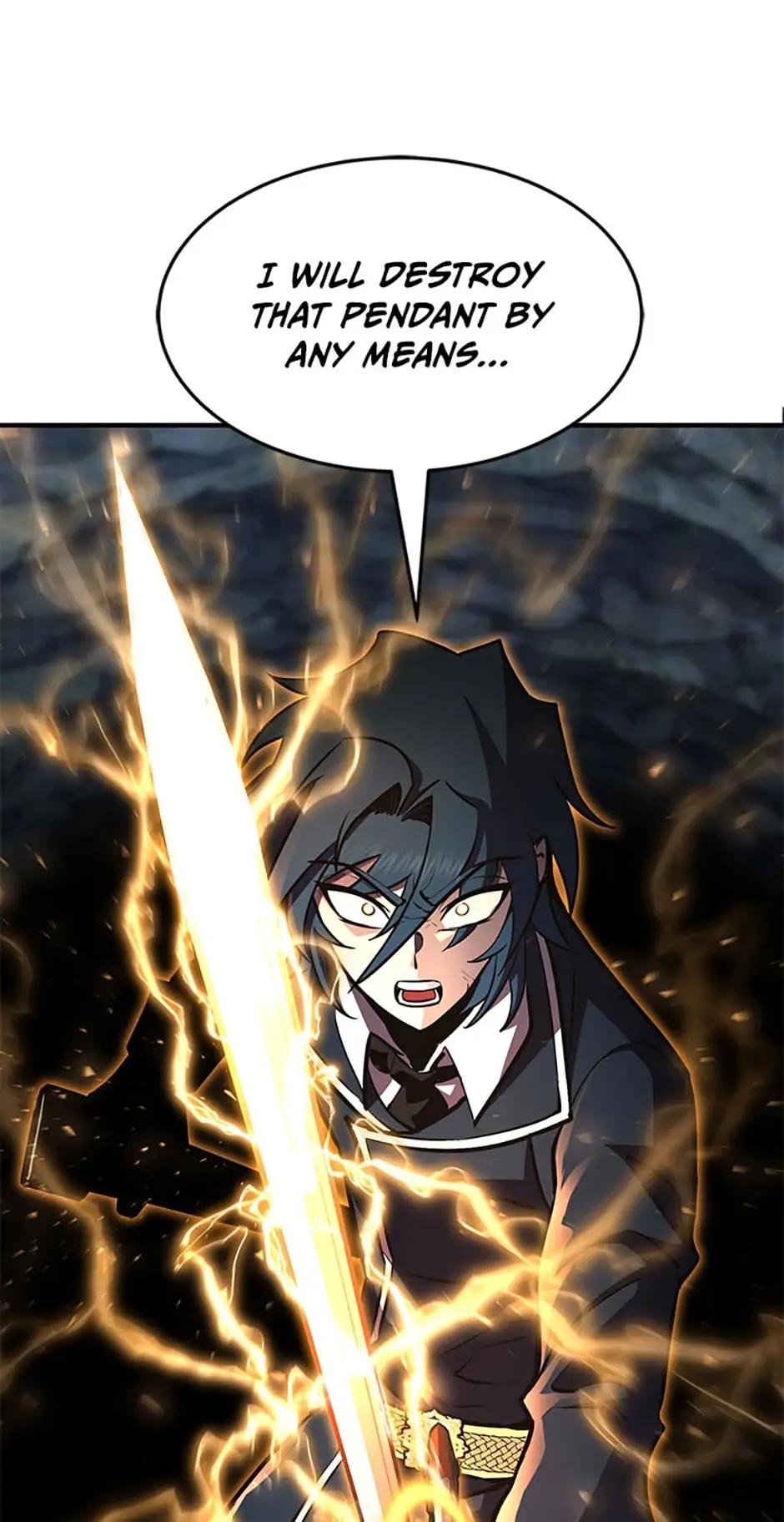 Read The Art of Reincarnation (en) Manga Online