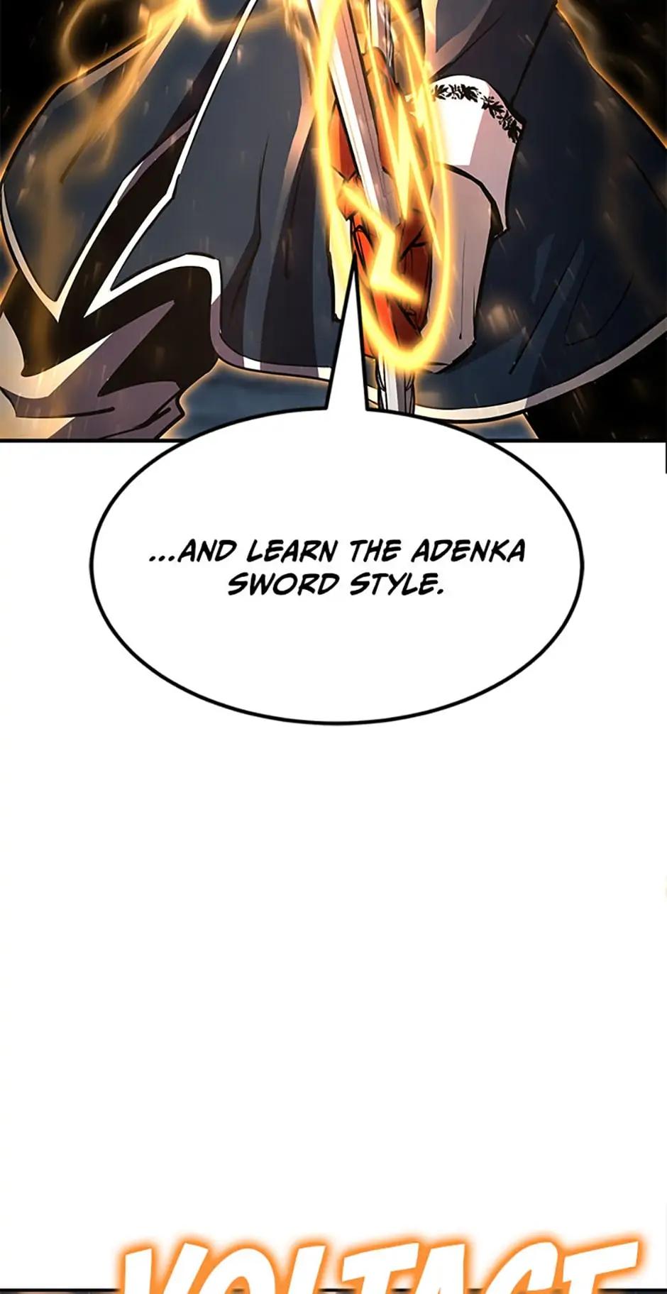 Read The Art of Reincarnation (en) Manga Online