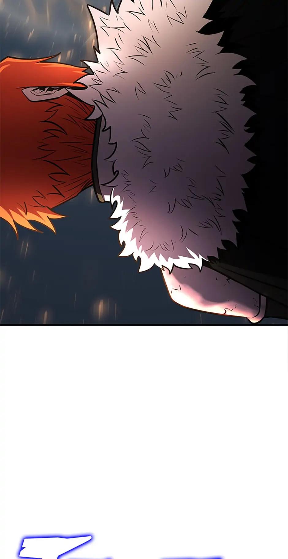 Read The Art of Reincarnation (en) Manga Online