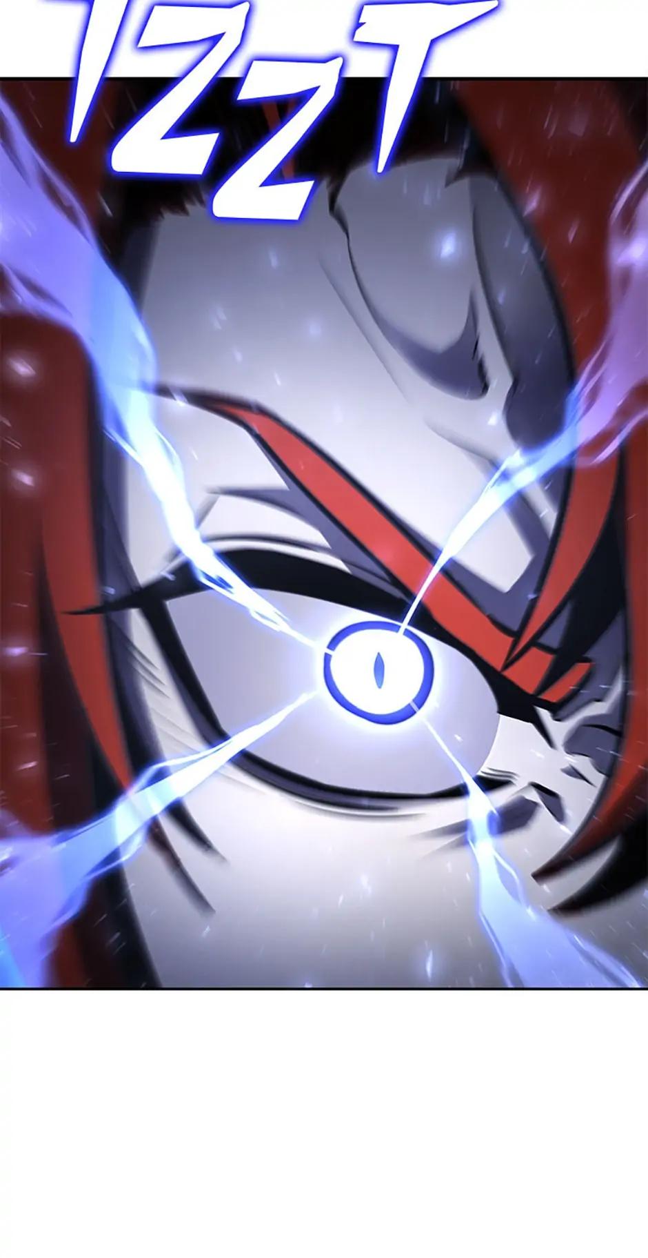 Read The Art of Reincarnation (en) Manga Online